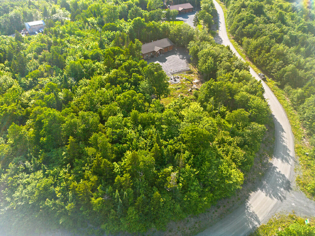 6 Alpine Rdg Drive Greenville, ME 04441 - Photo 73 of 82 58_DJI_0100_DxO_mls