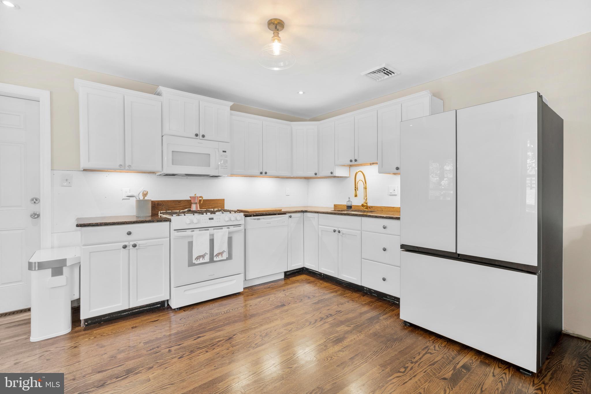 1403 Manley Road West Chester, PA 19382 - Photo 12 of 40 Gallery Image 12