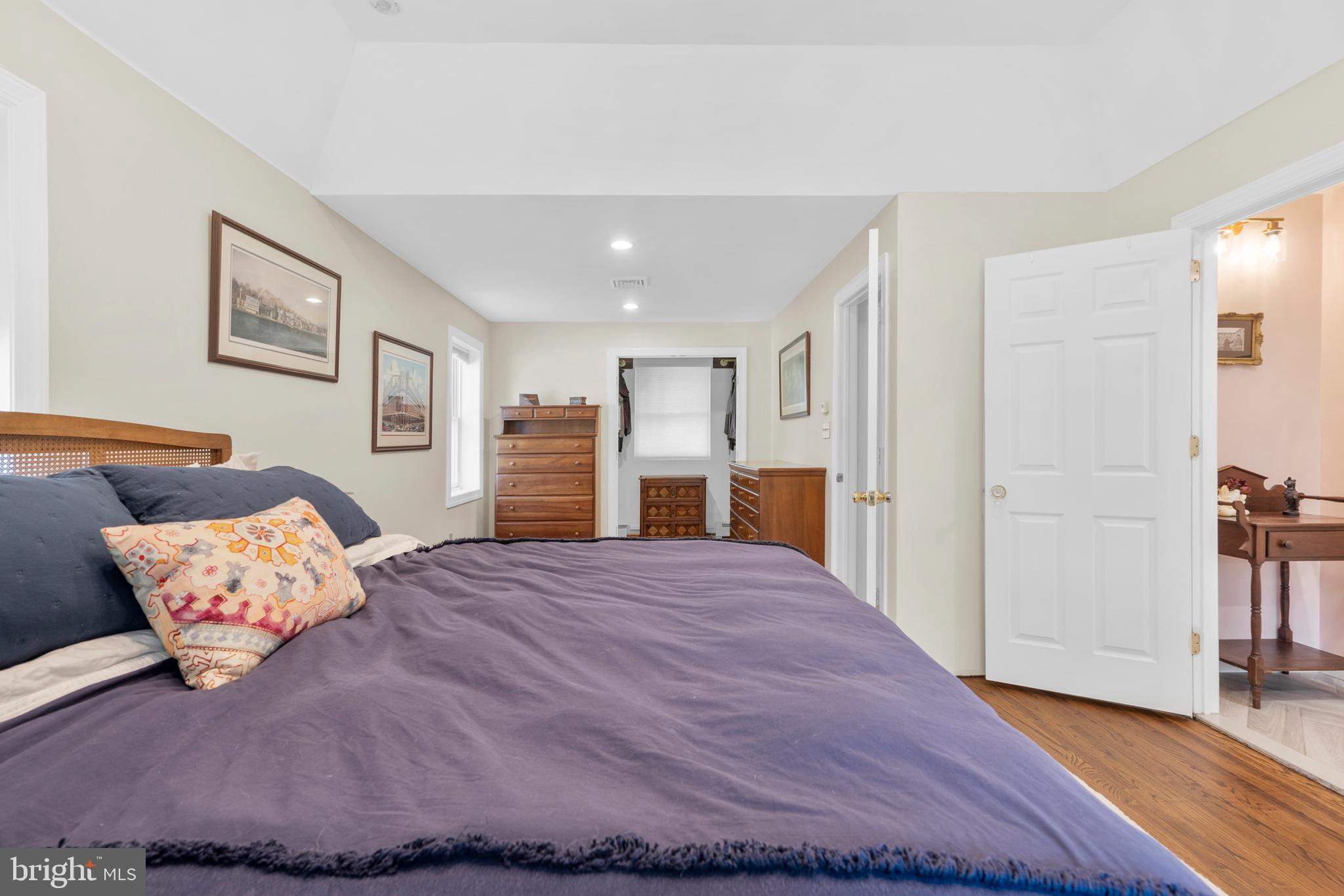 1403 Manley Road West Chester, PA 19382 - Photo 15 of 40 Gallery Image 15