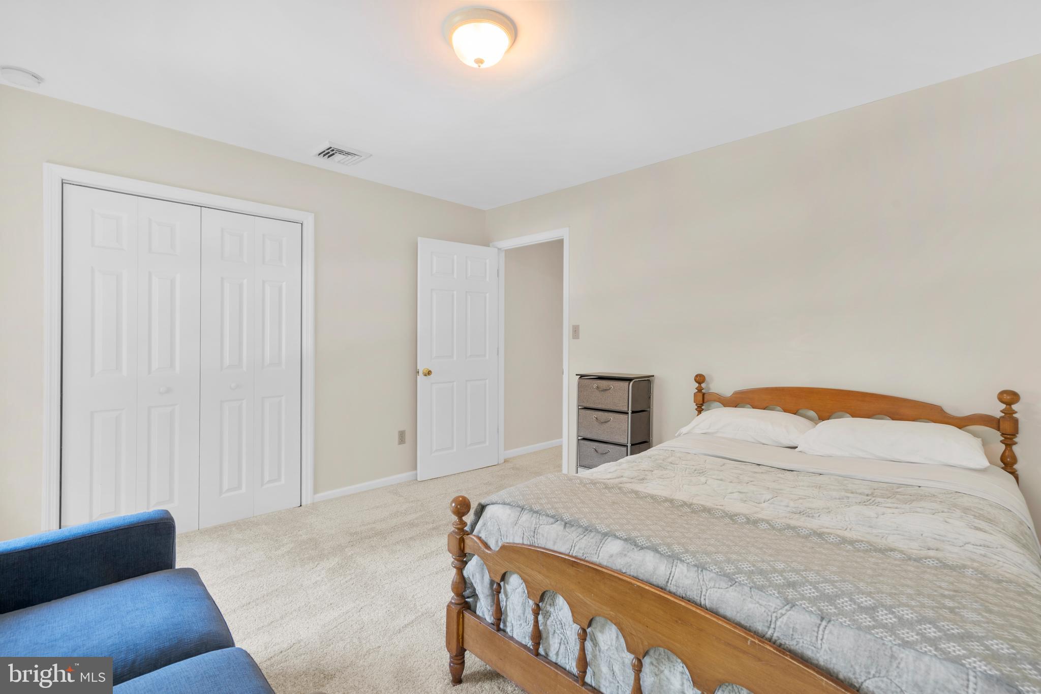 1403 Manley Road West Chester, PA 19382 - Photo 20 of 40 Gallery Image 20