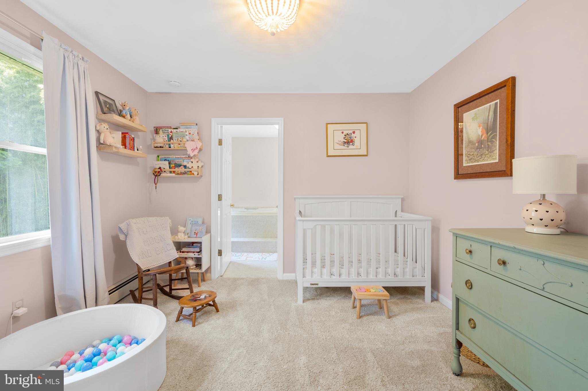 1403 Manley Road West Chester, PA 19382 - Photo 21 of 40 Gallery Image 21