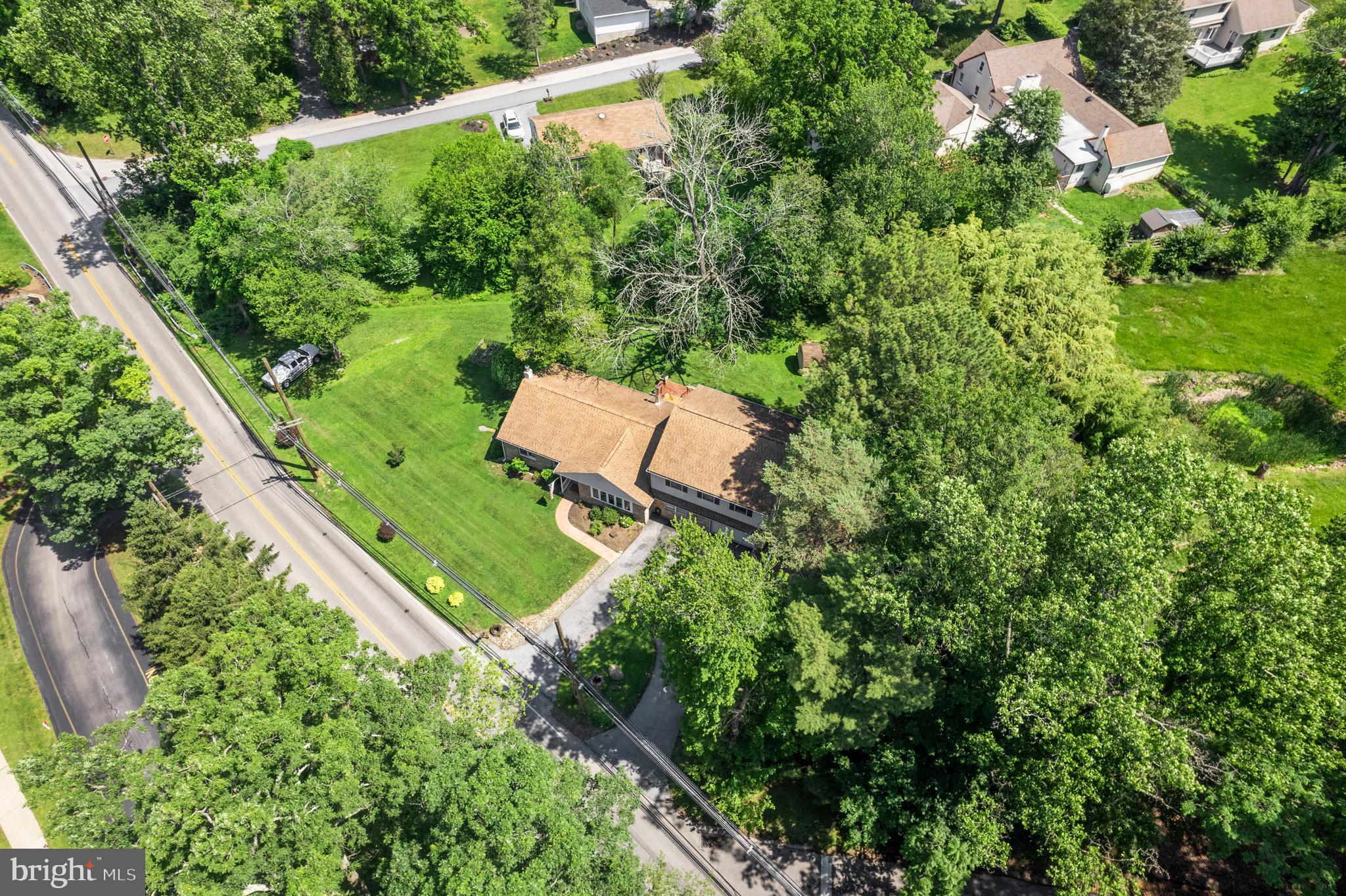 1403 Manley Road West Chester, PA 19382 - Photo 36 of 40 Gallery Image 36