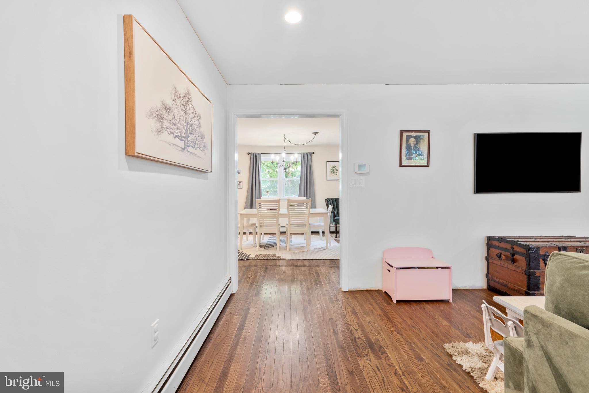 1403 Manley Road West Chester, PA 19382 - Photo 4 of 40 Gallery Image 4
