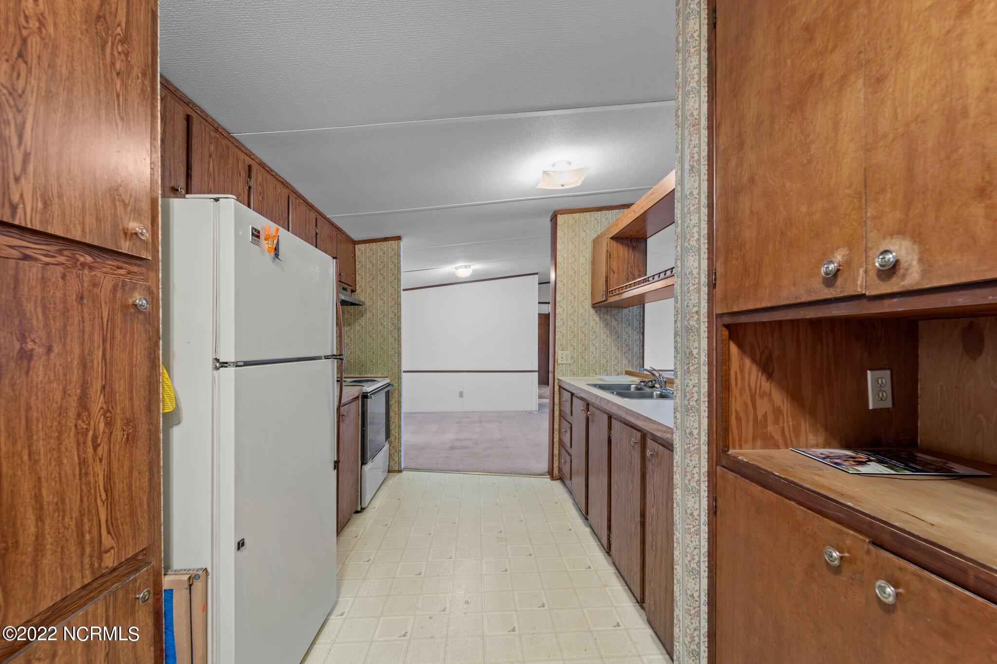 1900 Hills Neck Road Ernul, NC 28527 - Photo 11 of 39 22-web-or-mls-A1C02987