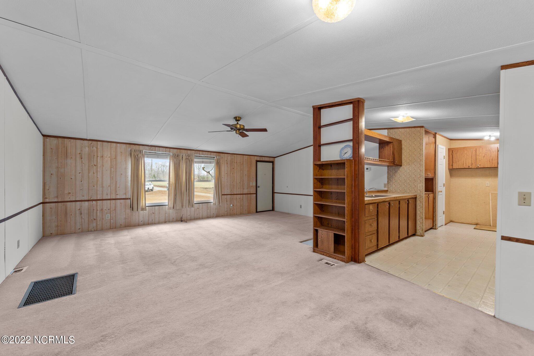 1900 Hills Neck Road Ernul, NC 28527 - Photo 13 of 39 23-web-or-mls-A1C02993