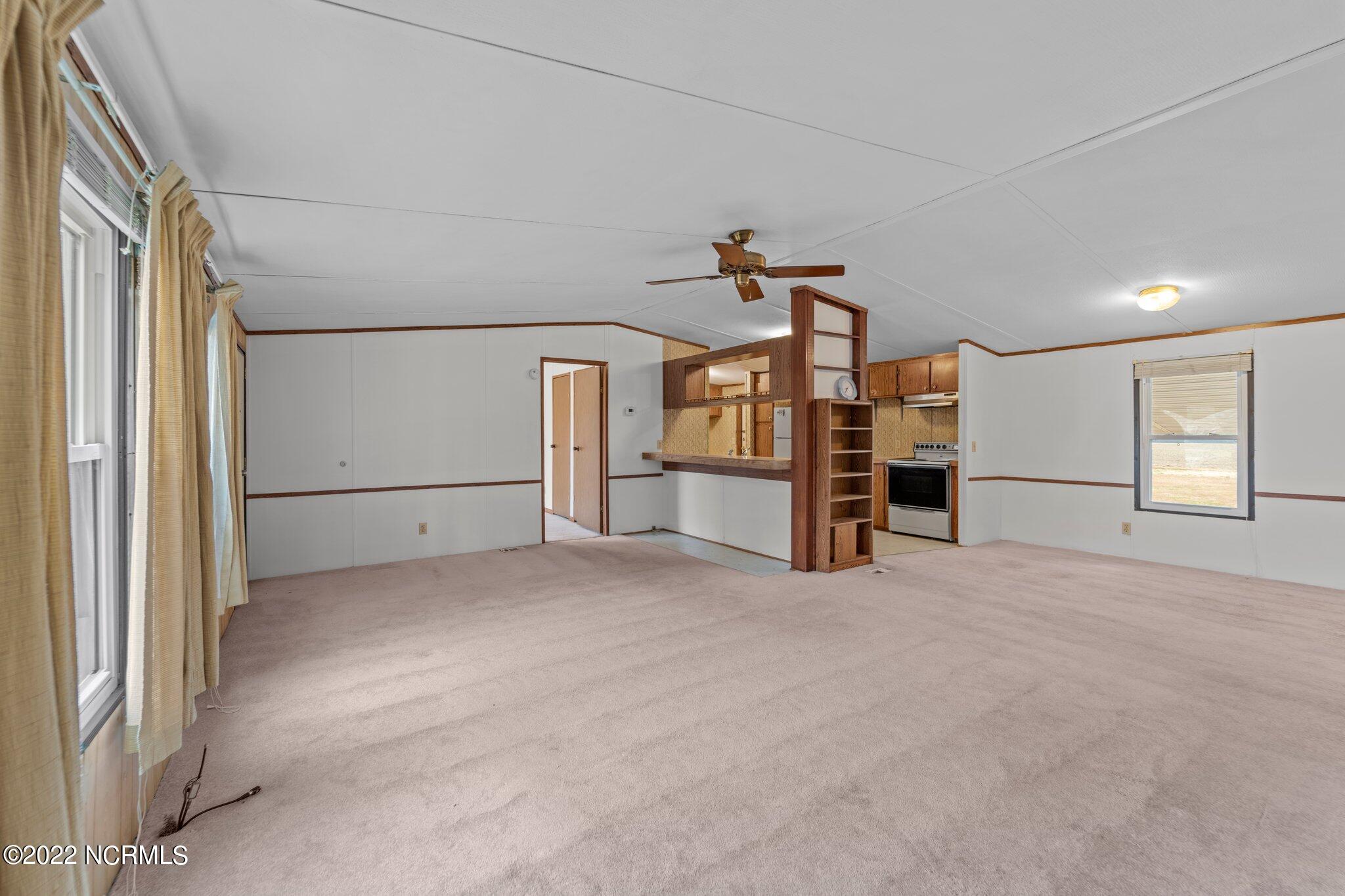 1900 Hills Neck Road Ernul, NC 28527 - Photo 14 of 39 24-web-or-mls-A1C02996