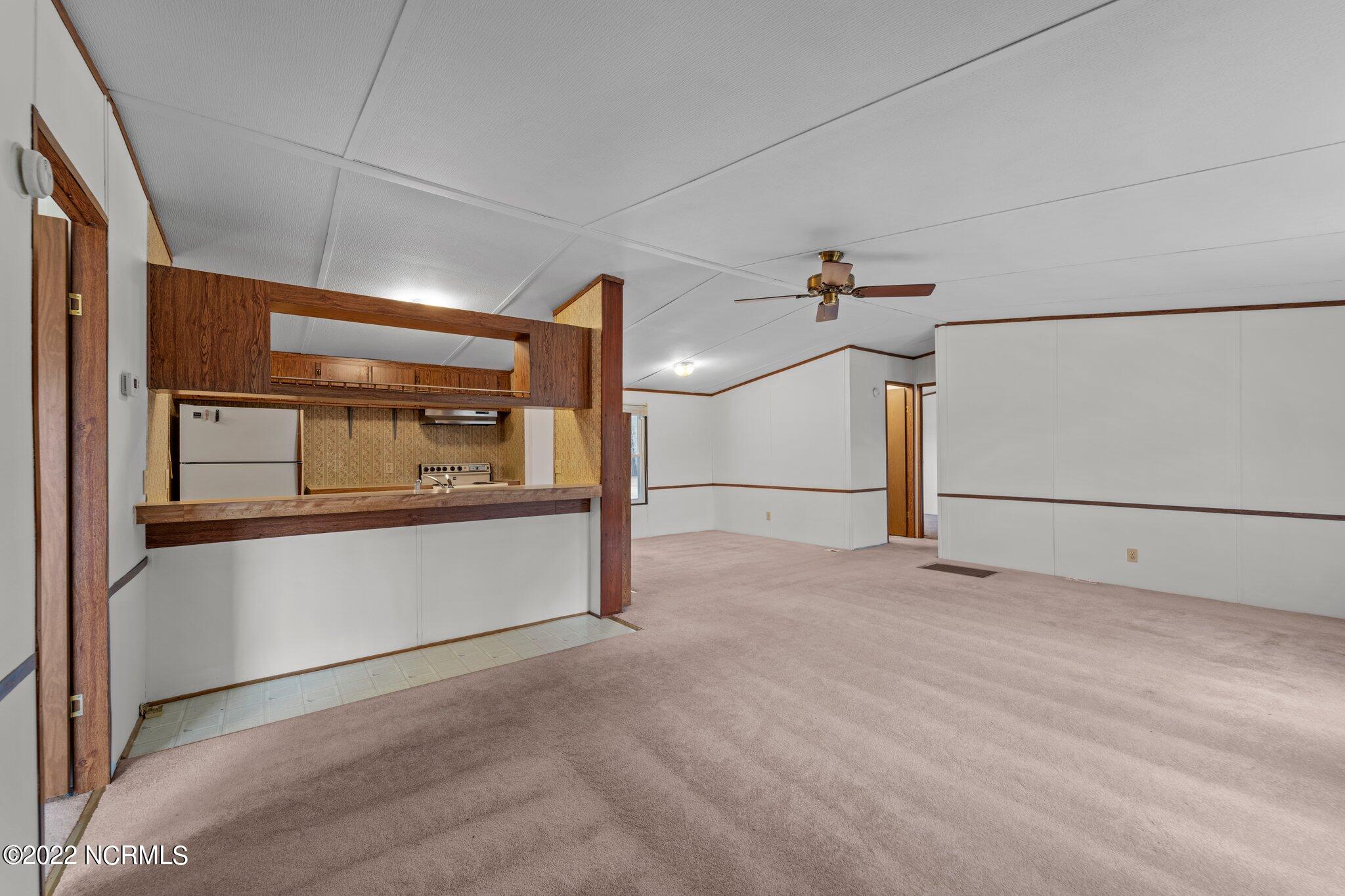 1900 Hills Neck Road Ernul, NC 28527 - Photo 15 of 39 25-web-or-mls-A1C02999