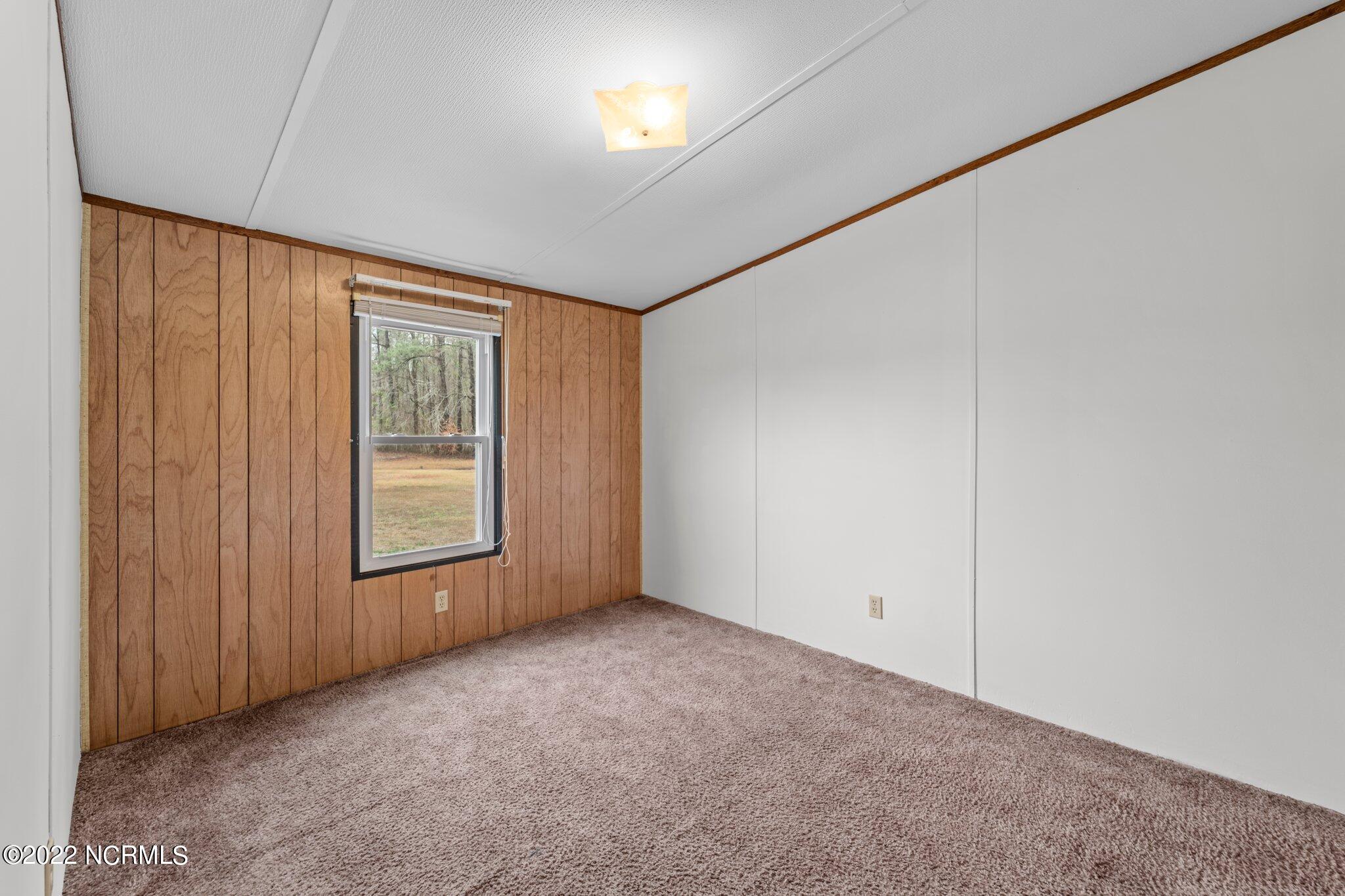 1900 Hills Neck Road Ernul, NC 28527 - Photo 20 of 39 30-web-or-mls-A1C03017