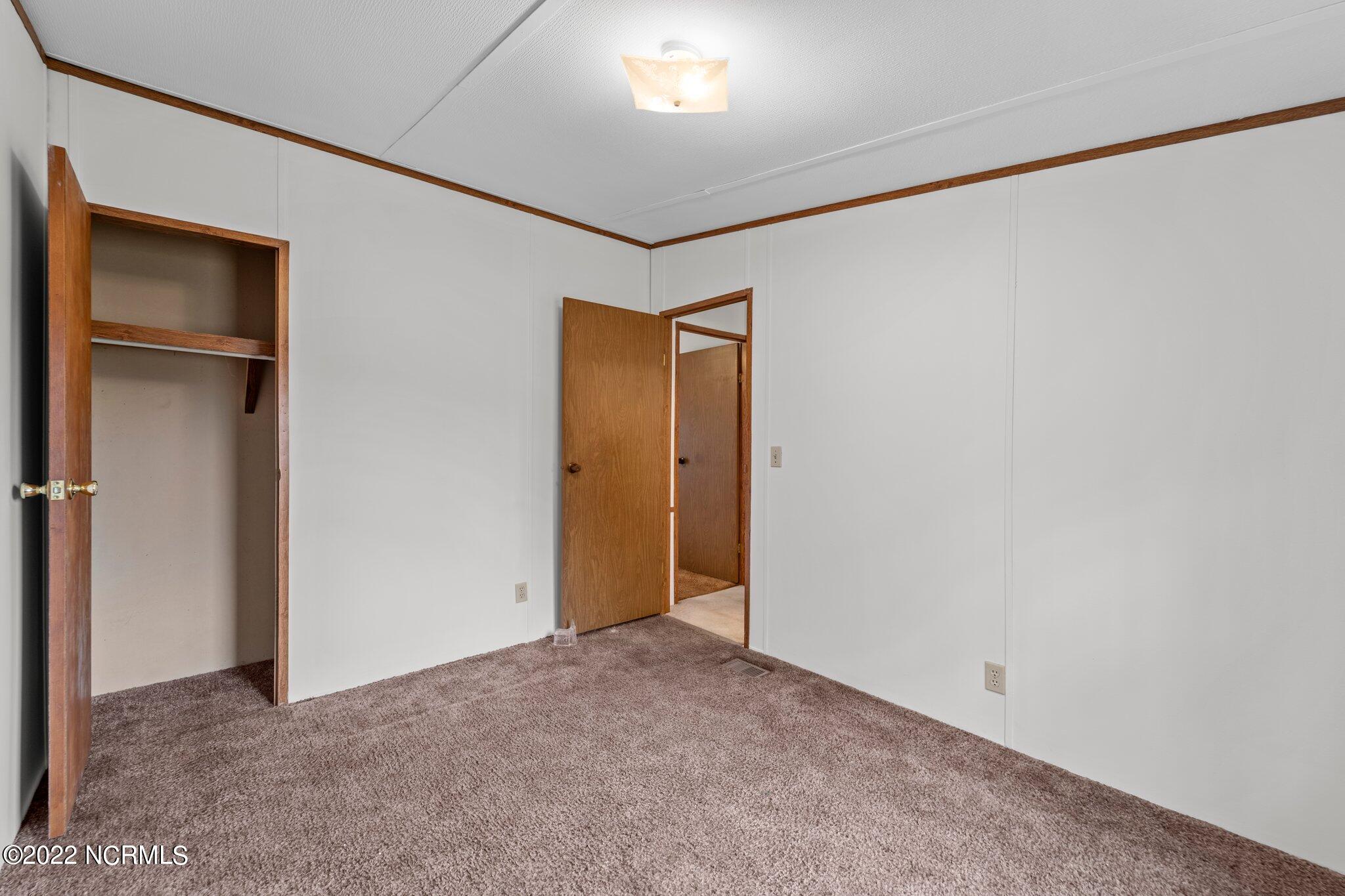1900 Hills Neck Road Ernul, NC 28527 - Photo 21 of 39 31-web-or-mls-A1C03023