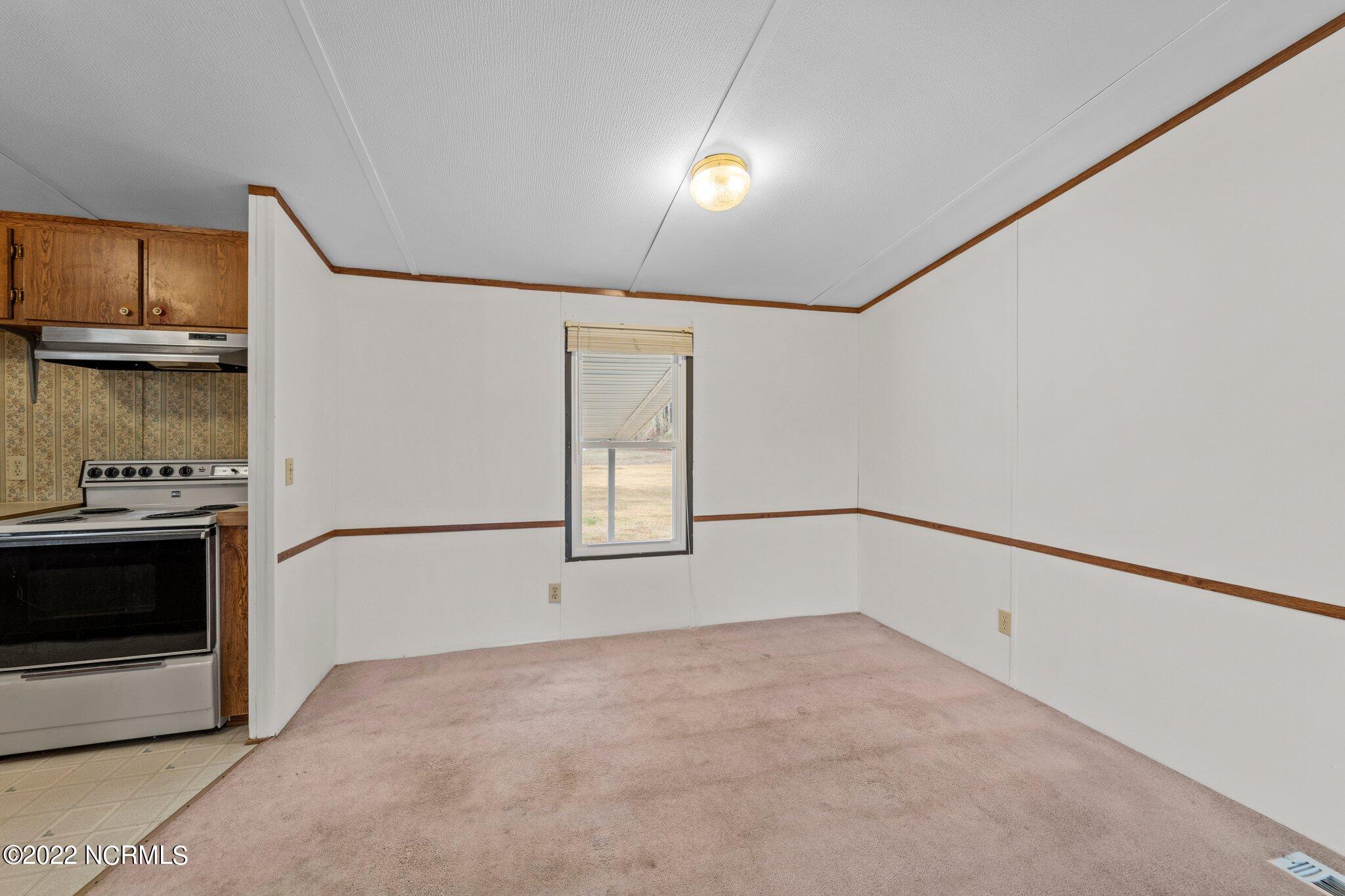 1900 Hills Neck Road Ernul, NC 28527 - Photo 27 of 39 37-web-or-mls-A1C03044