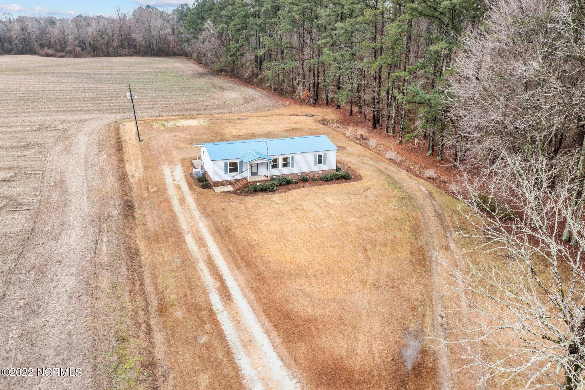 1900 Hills Neck Road Ernul, NC 28527 - Photo 29 of 39 9-web-or-mls-DJI_0671