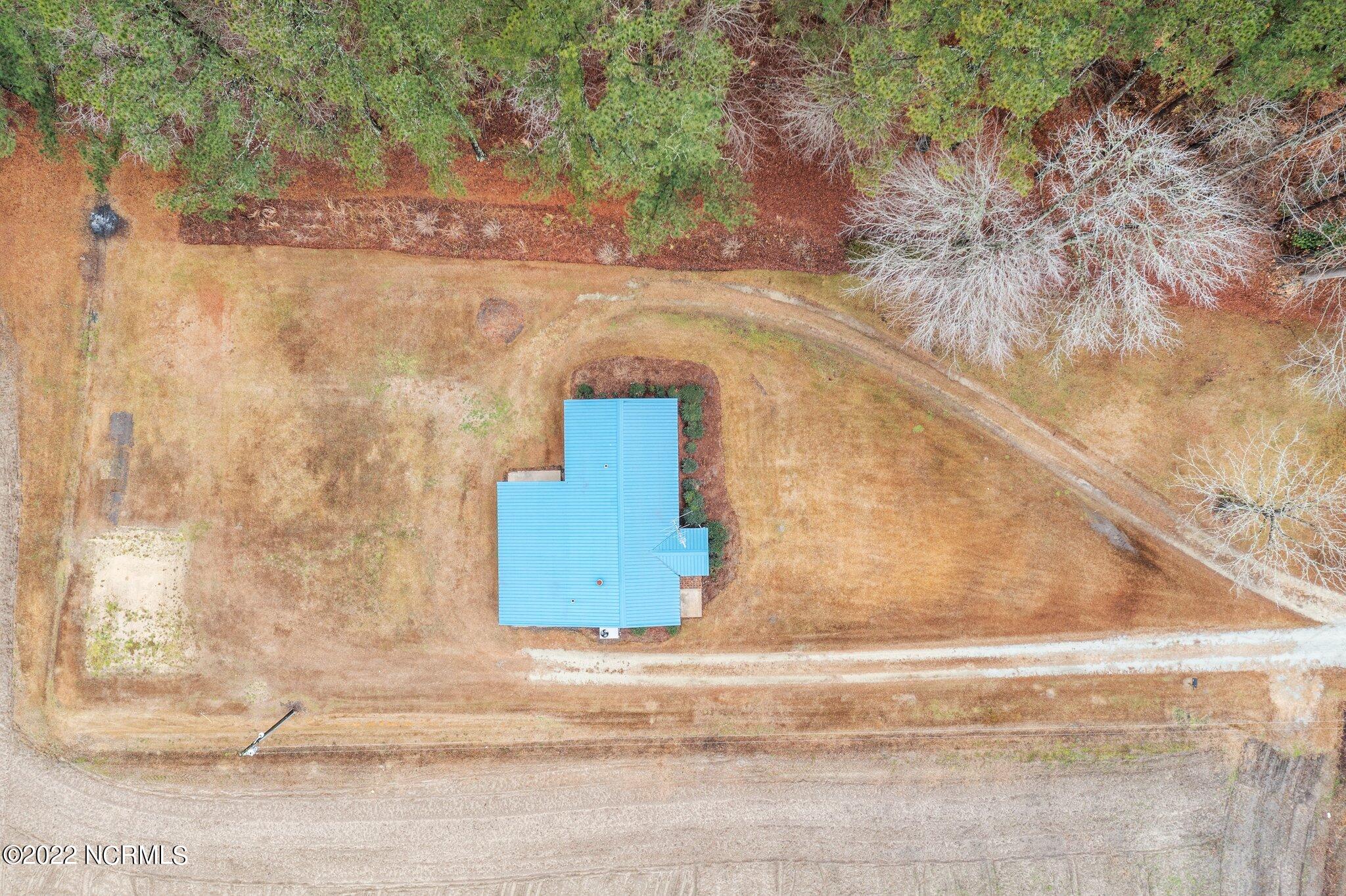 1900 Hills Neck Road Ernul, NC 28527 - Photo 31 of 39 11-web-or-mls-DJI_0675