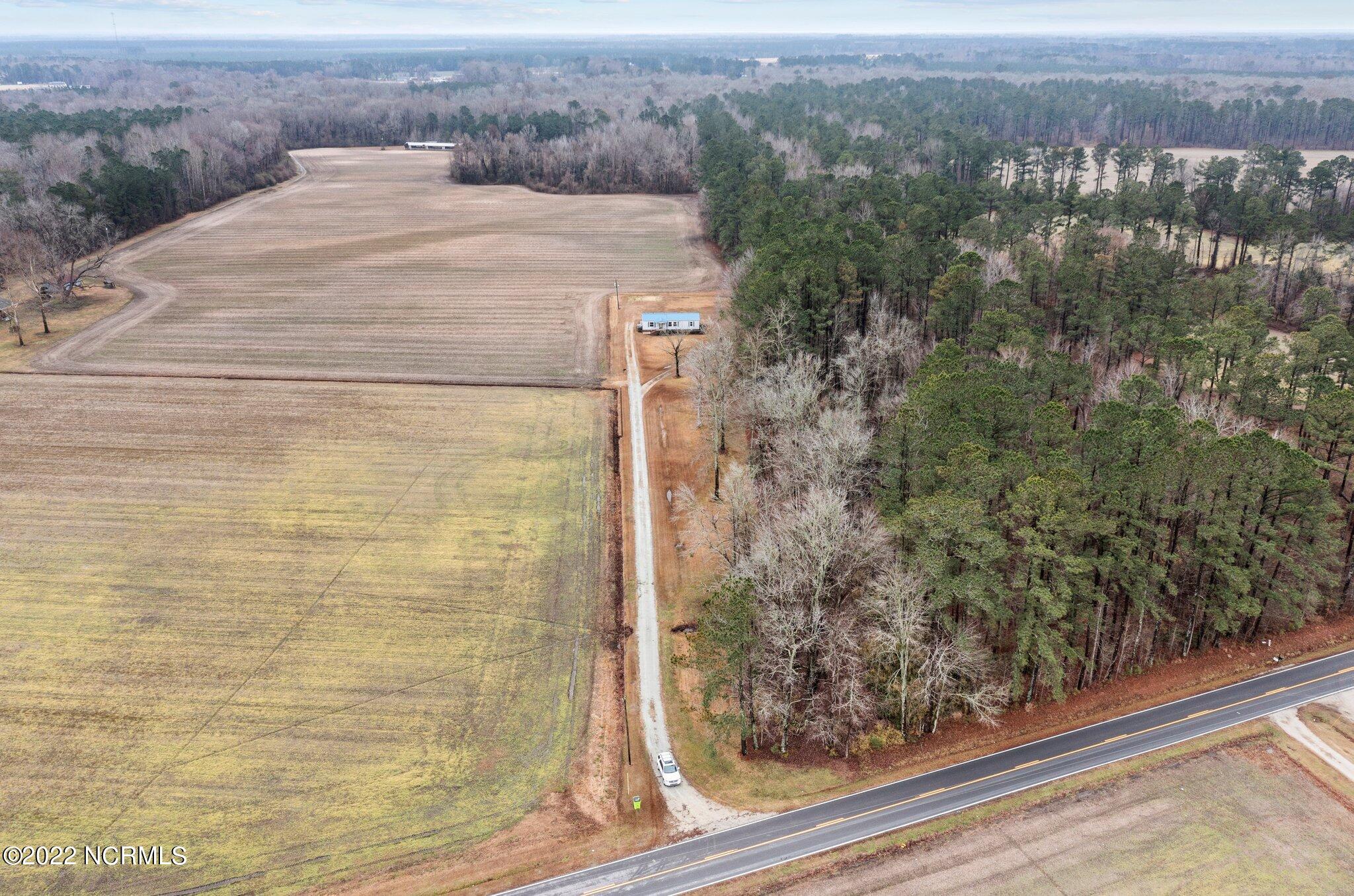 1900 Hills Neck Road Ernul, NC 28527 - Photo 32 of 39 12-web-or-mls-DJI_0679