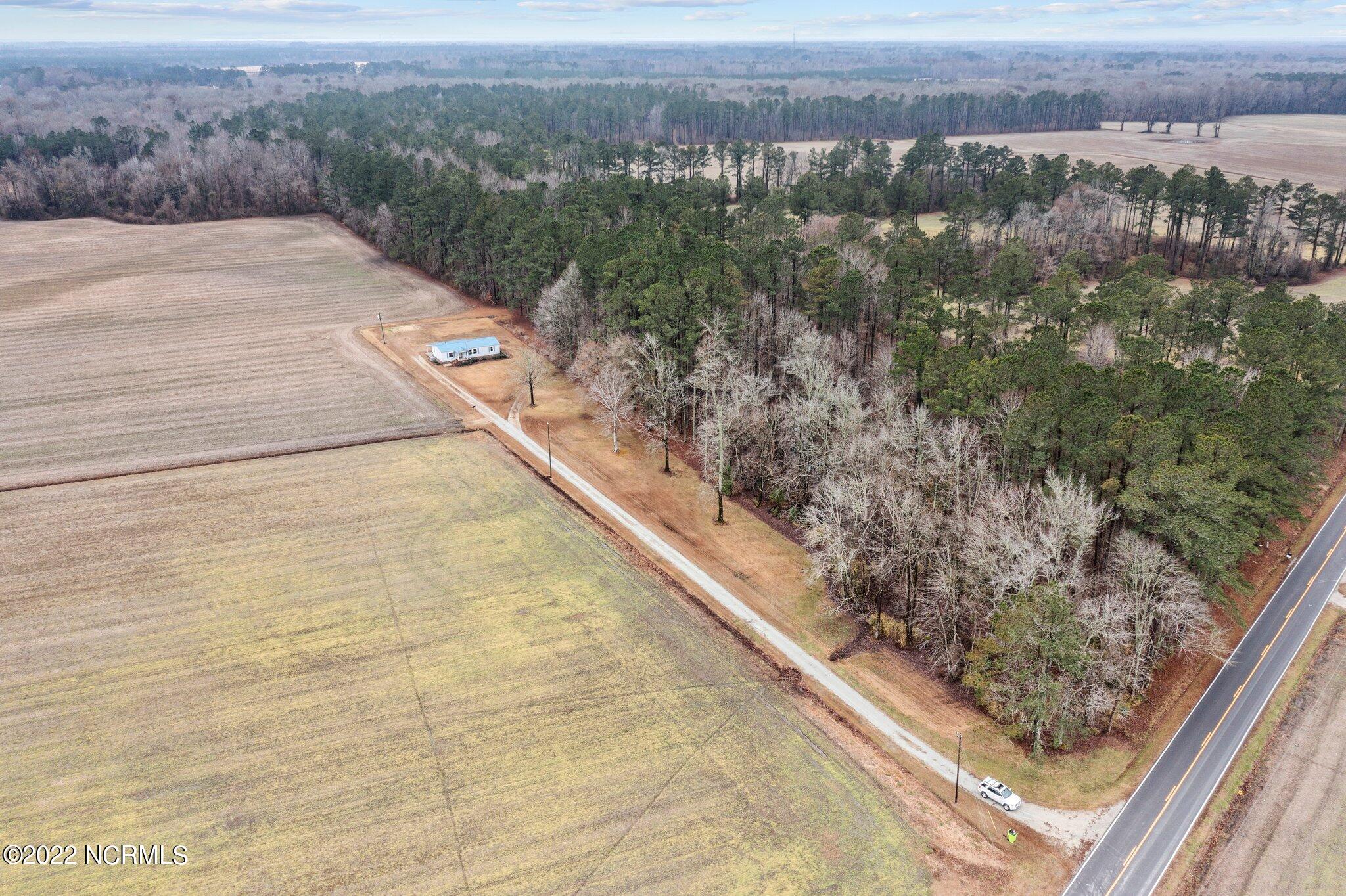 1900 Hills Neck Road Ernul, NC 28527 - Photo 35 of 39 15-web-or-mls-DJI_0678