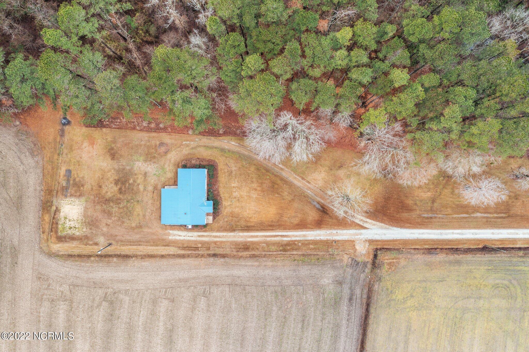 1900 Hills Neck Road Ernul, NC 28527 - Photo 36 of 39 16-web-or-mls-DJI_0676