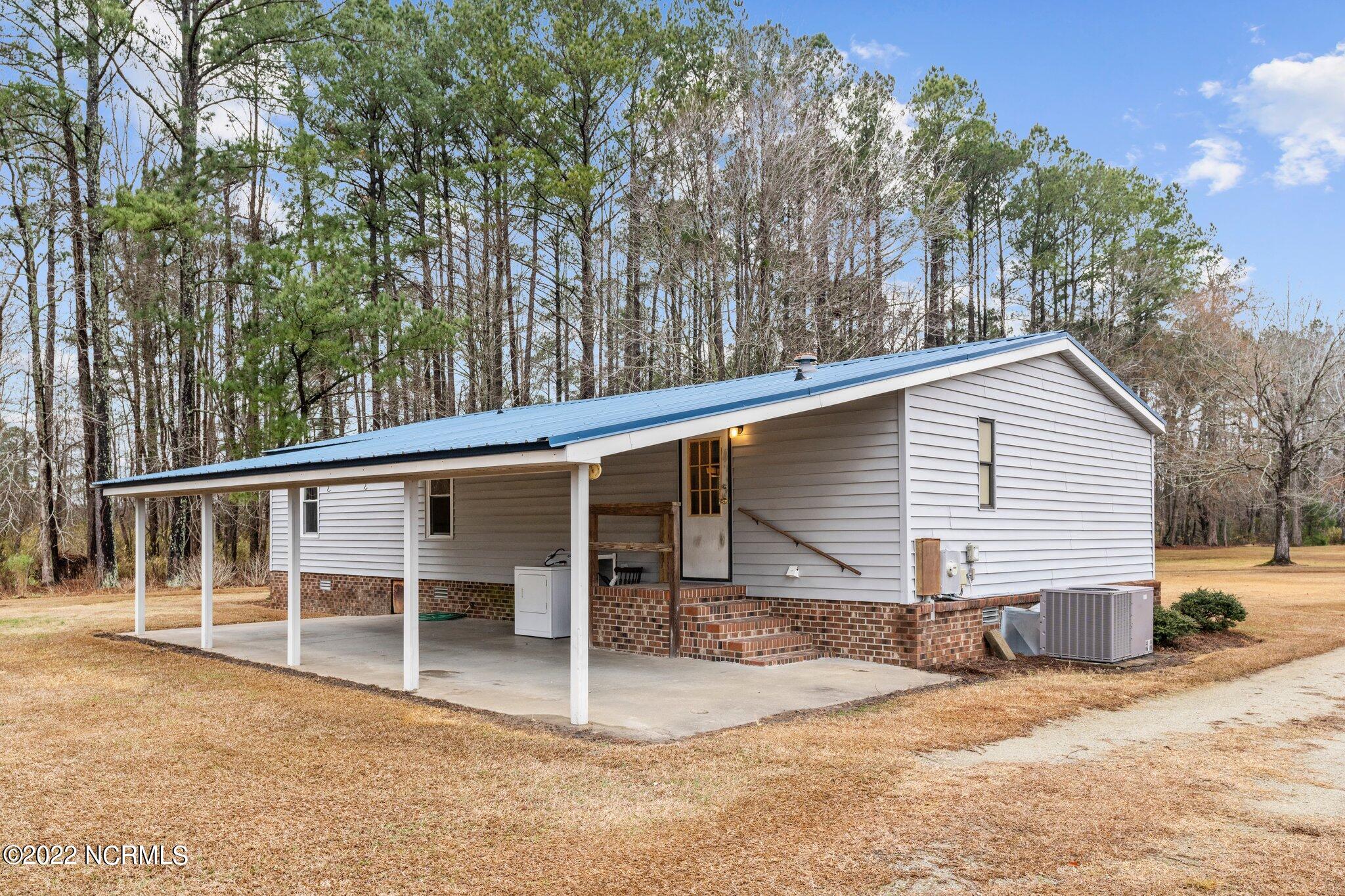 1900 Hills Neck Road Ernul, NC 28527 - Photo 8 of 39 7-web-or-mls-A1C03054