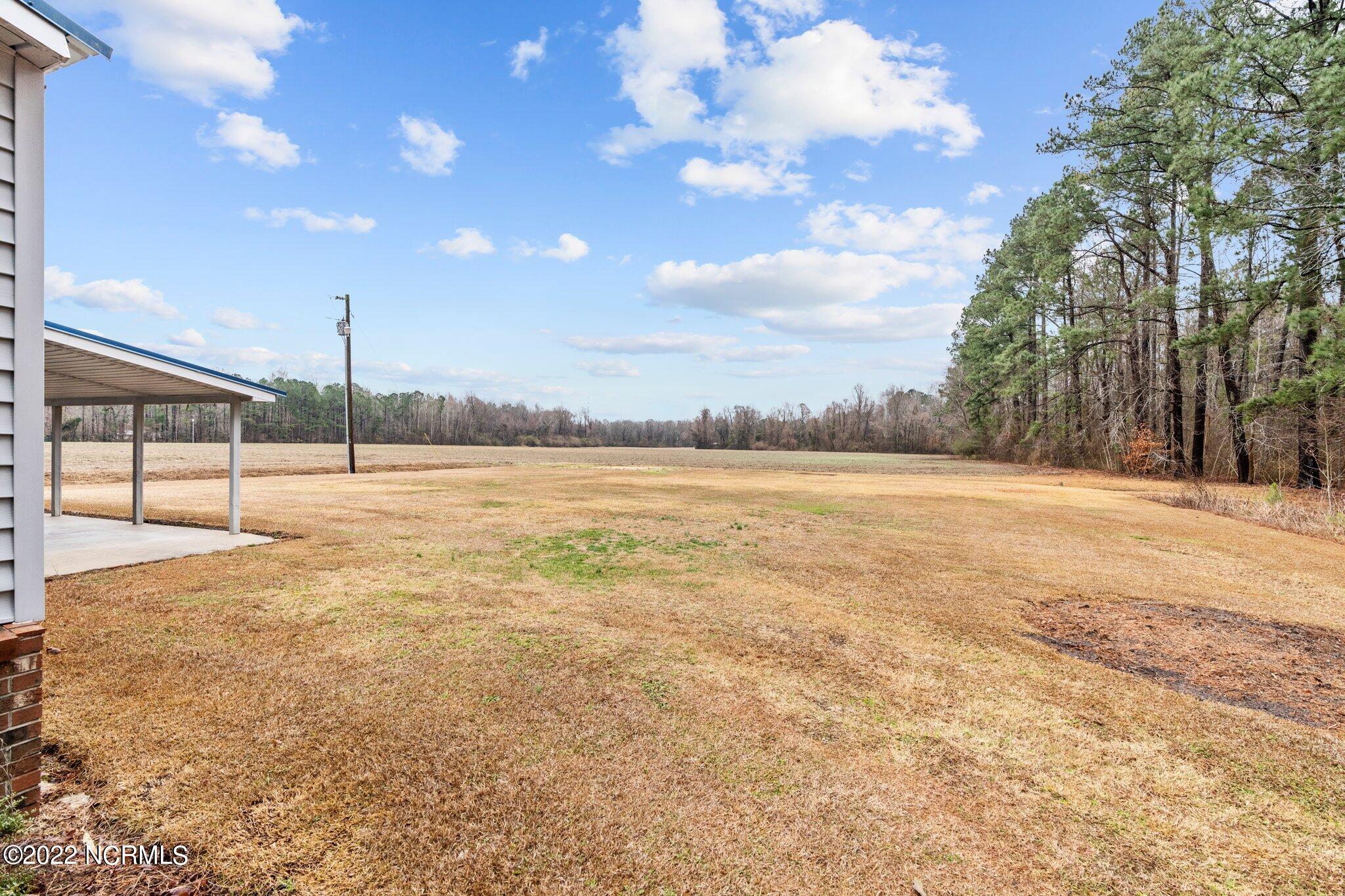 1900 Hills Neck Road Ernul, NC 28527 - Photo 9 of 39 19-web-or-mls-A1C03057