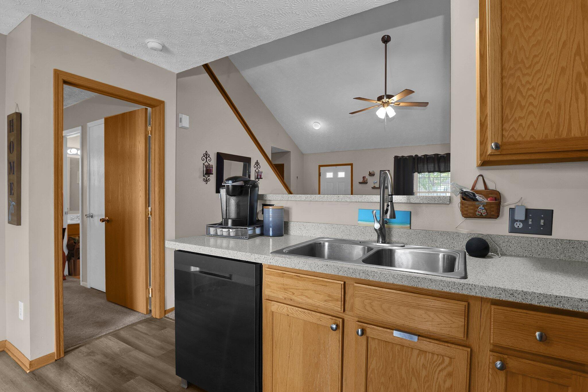 569 Rockets Street, Unit 154 Galloway, OH 43119 - Photo 14 of 40 14-web-or-mls-569-rockets-st