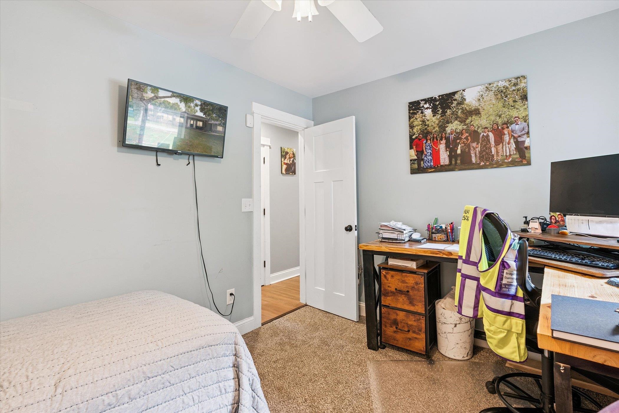 15419 Linden Road Linden, MI 48451 - Photo 29 of 67 Gallery Image 29