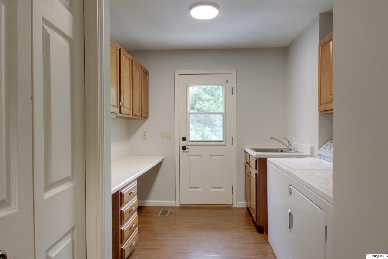 3510 Overlook Drive Quincy, IL 62305 - Photo 22 of 29