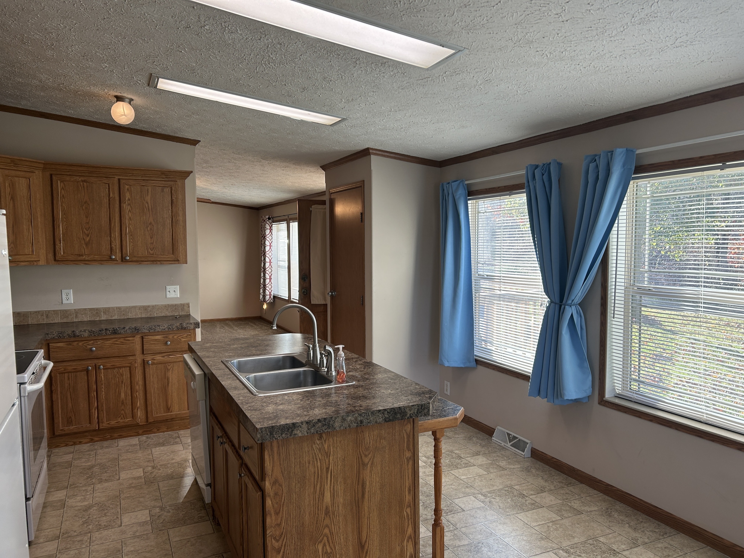 4125 Anderson Road Bowling Green, IN 47833 - Photo 11 of 34