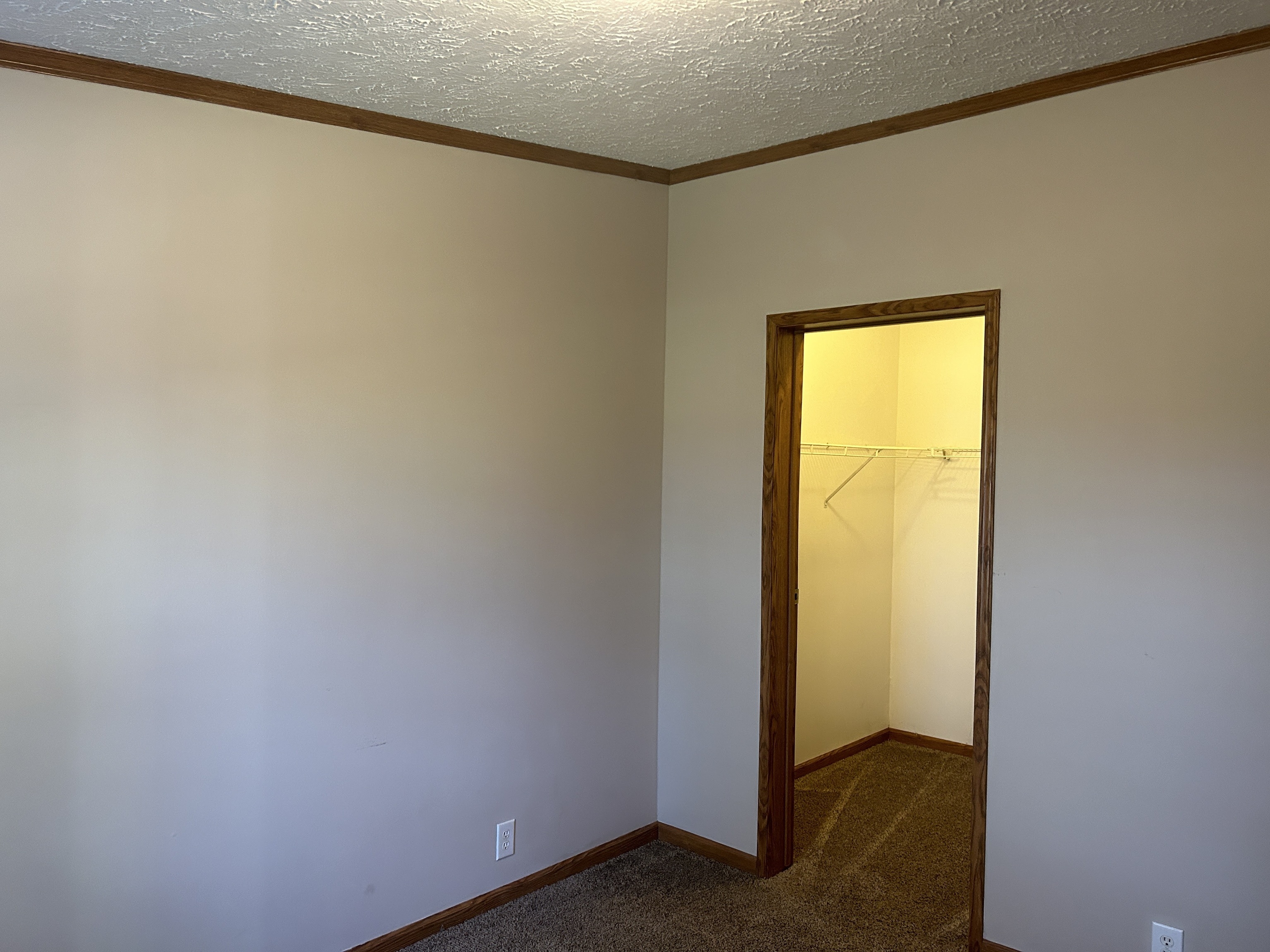 4125 Anderson Road Bowling Green, IN 47833 - Photo 14 of 34