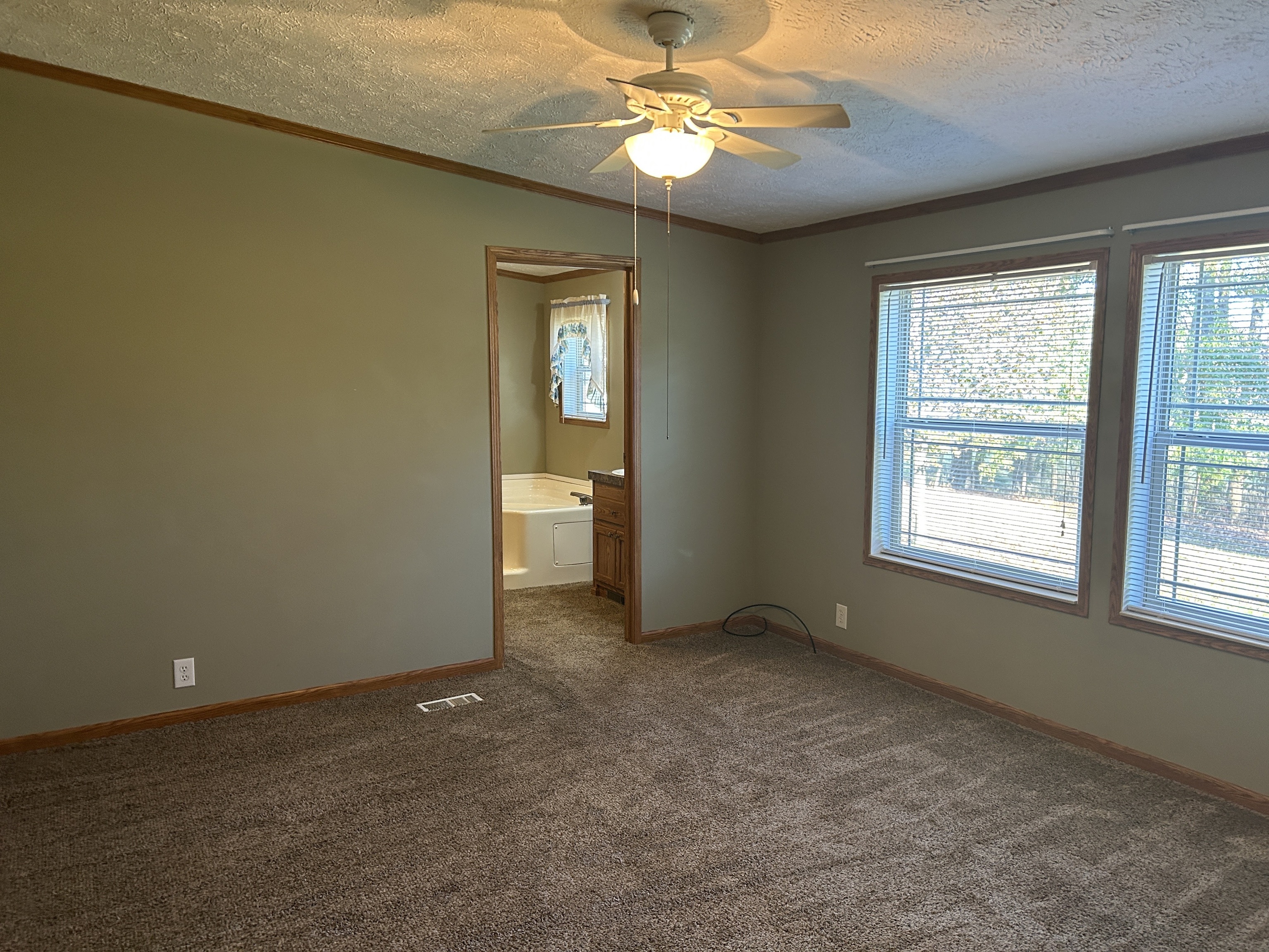 4125 Anderson Road Bowling Green, IN 47833 - Photo 17 of 34