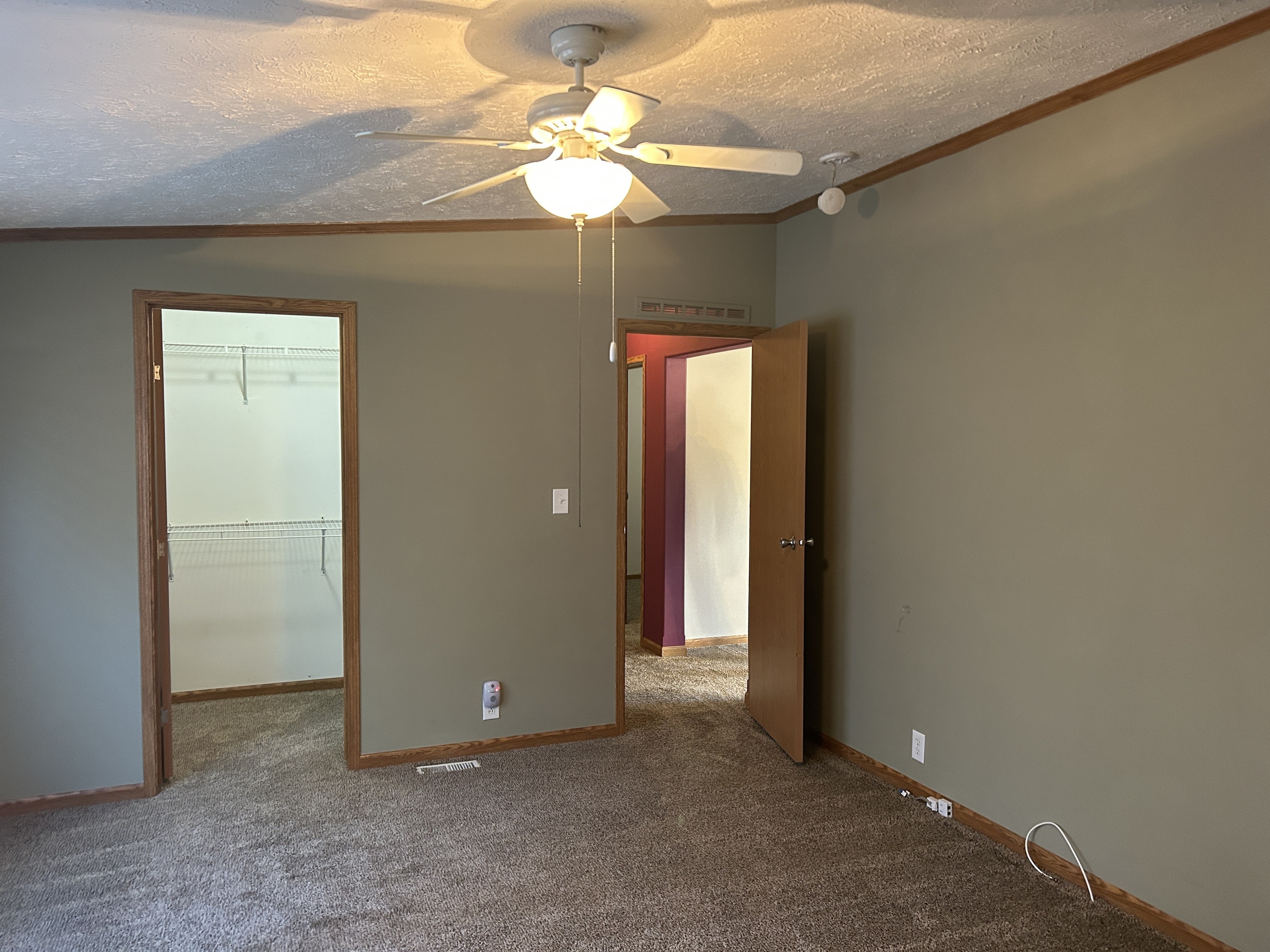 4125 Anderson Road Bowling Green, IN 47833 - Photo 18 of 34