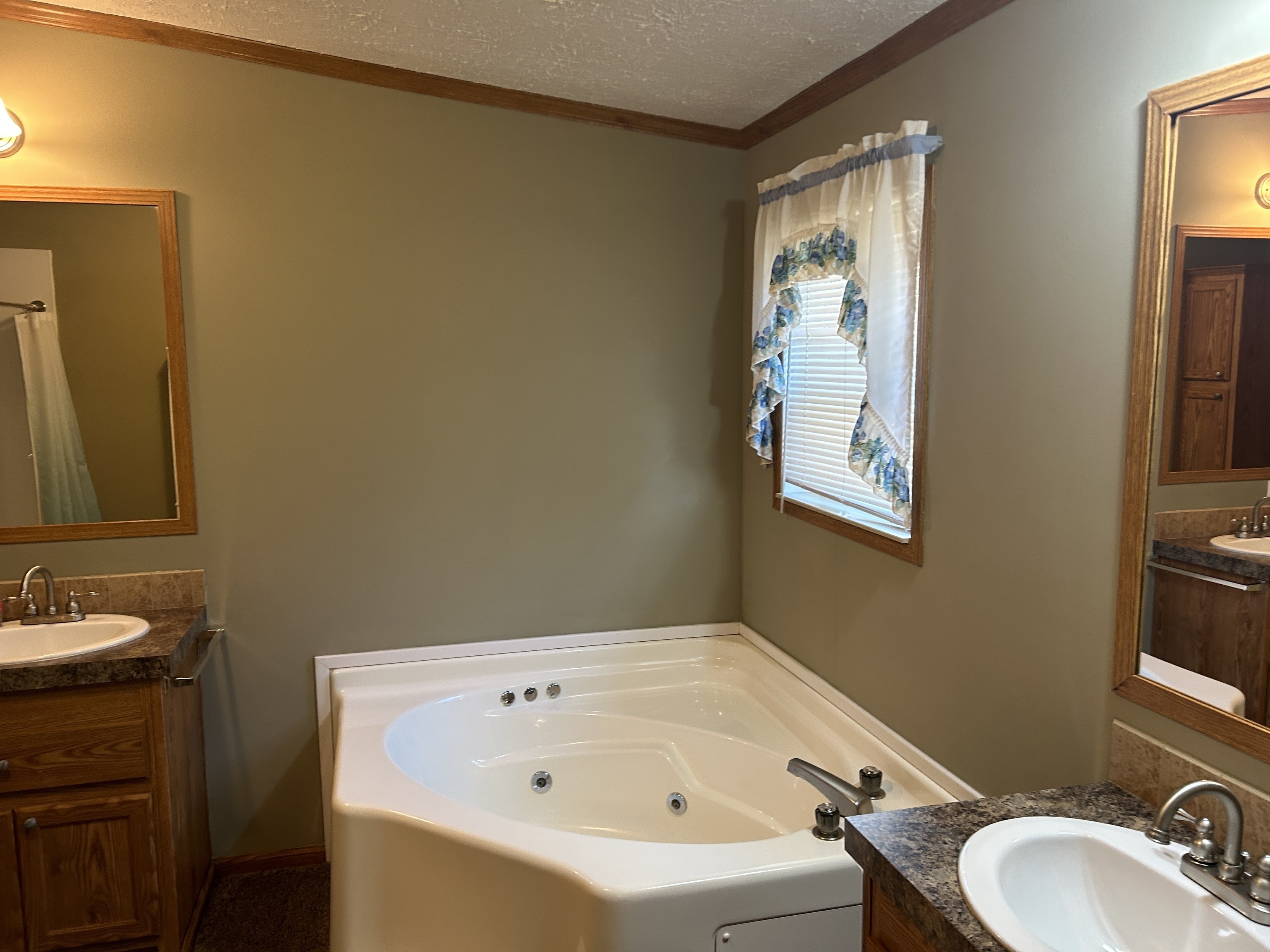 4125 Anderson Road Bowling Green, IN 47833 - Photo 19 of 34
