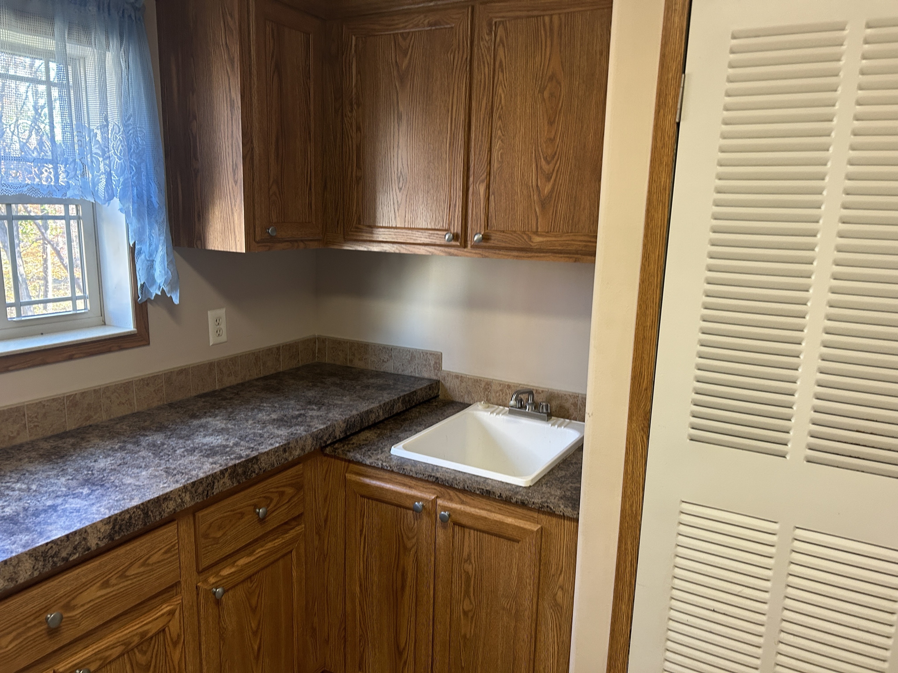 4125 Anderson Road Bowling Green, IN 47833 - Photo 20 of 34