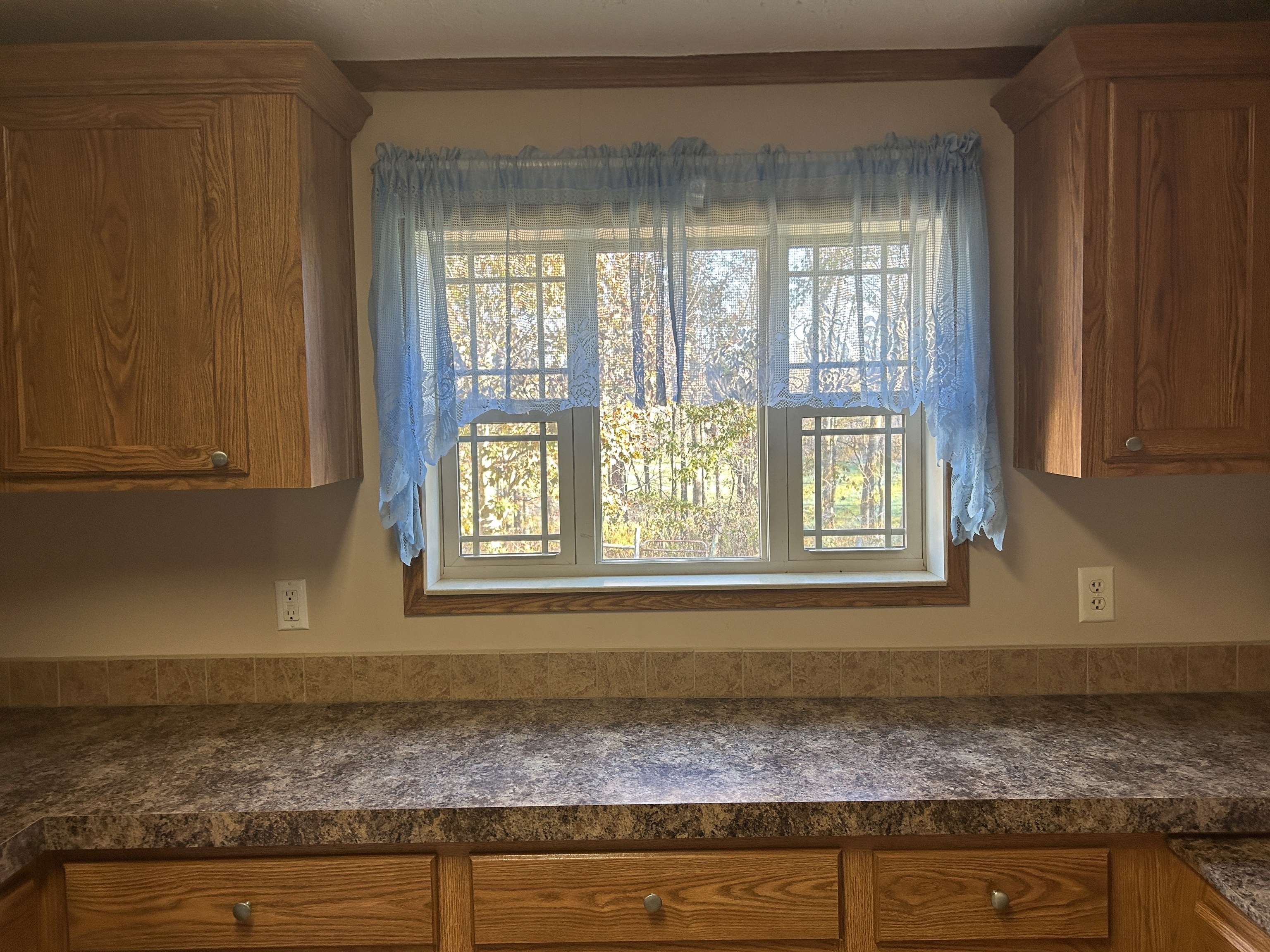 4125 Anderson Road Bowling Green, IN 47833 - Photo 21 of 34