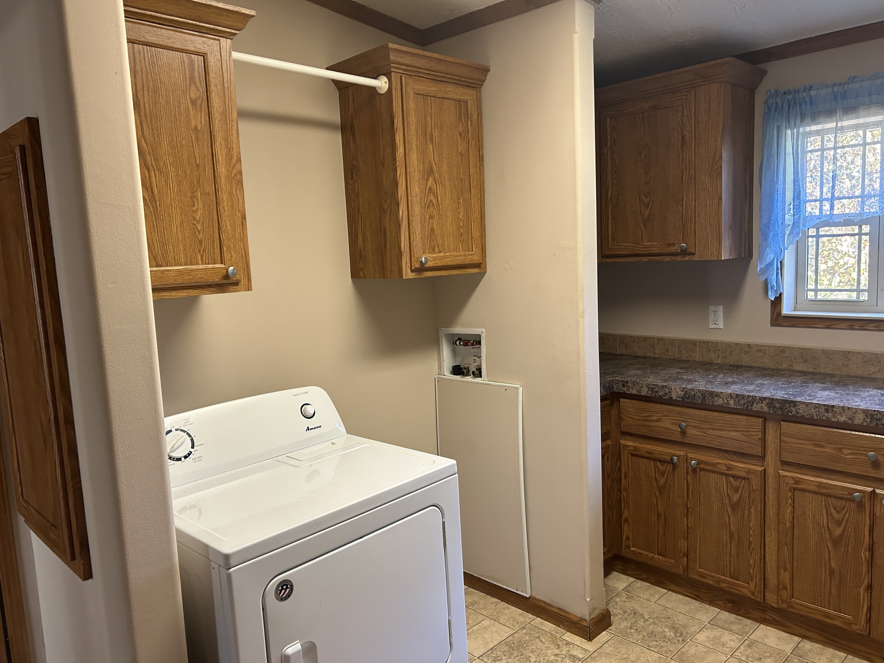 4125 Anderson Road Bowling Green, IN 47833 - Photo 22 of 34