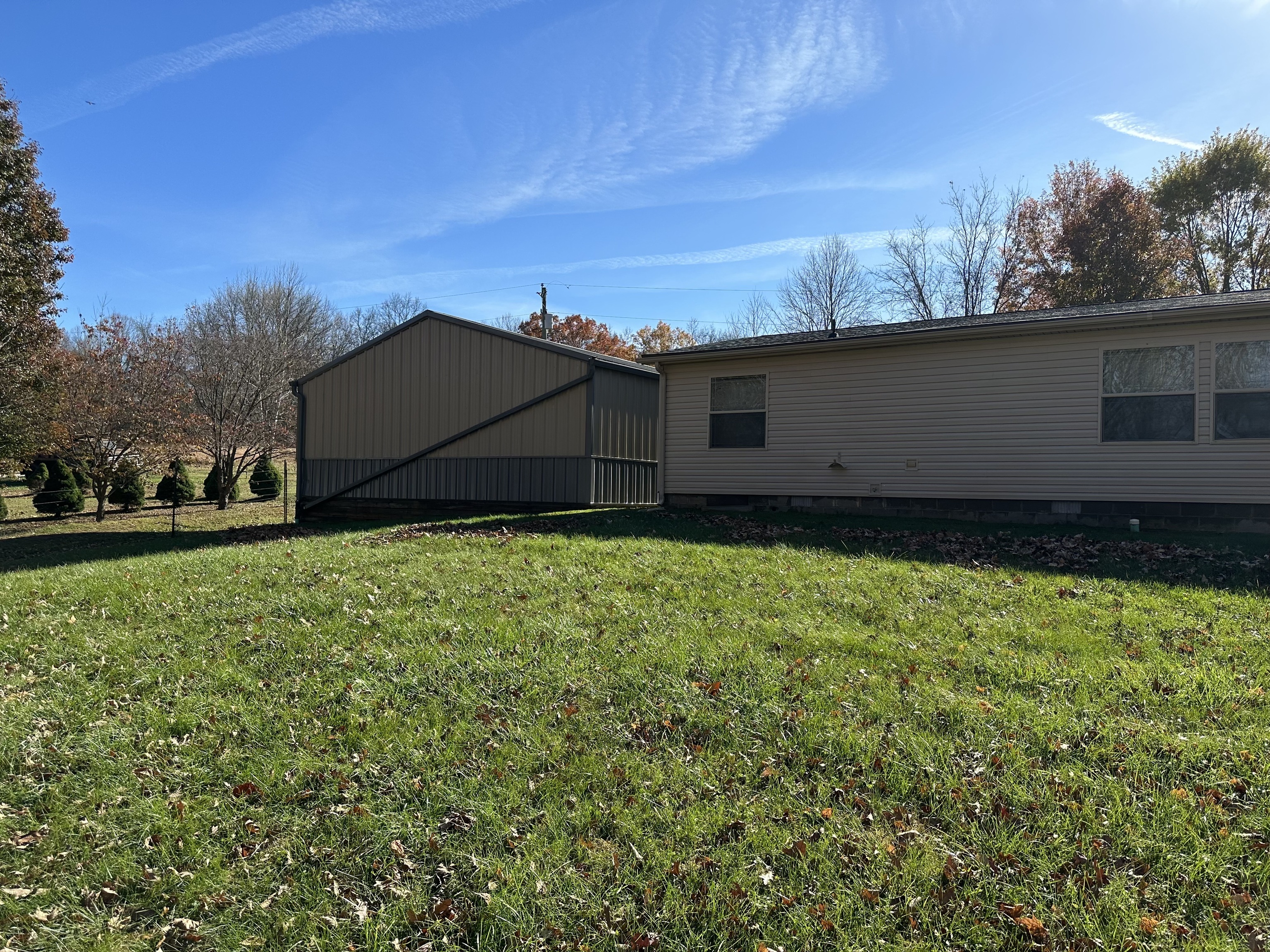 4125 Anderson Road Bowling Green, IN 47833 - Photo 34 of 34
