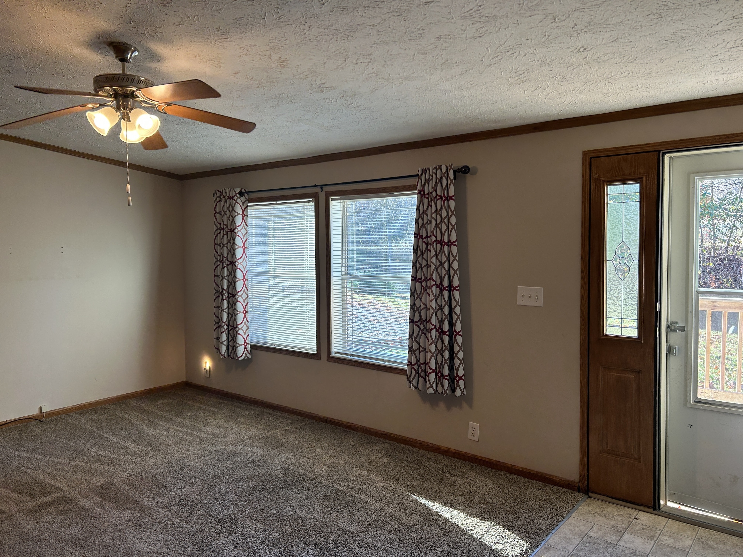 4125 Anderson Road Bowling Green, IN 47833 - Photo 4 of 34