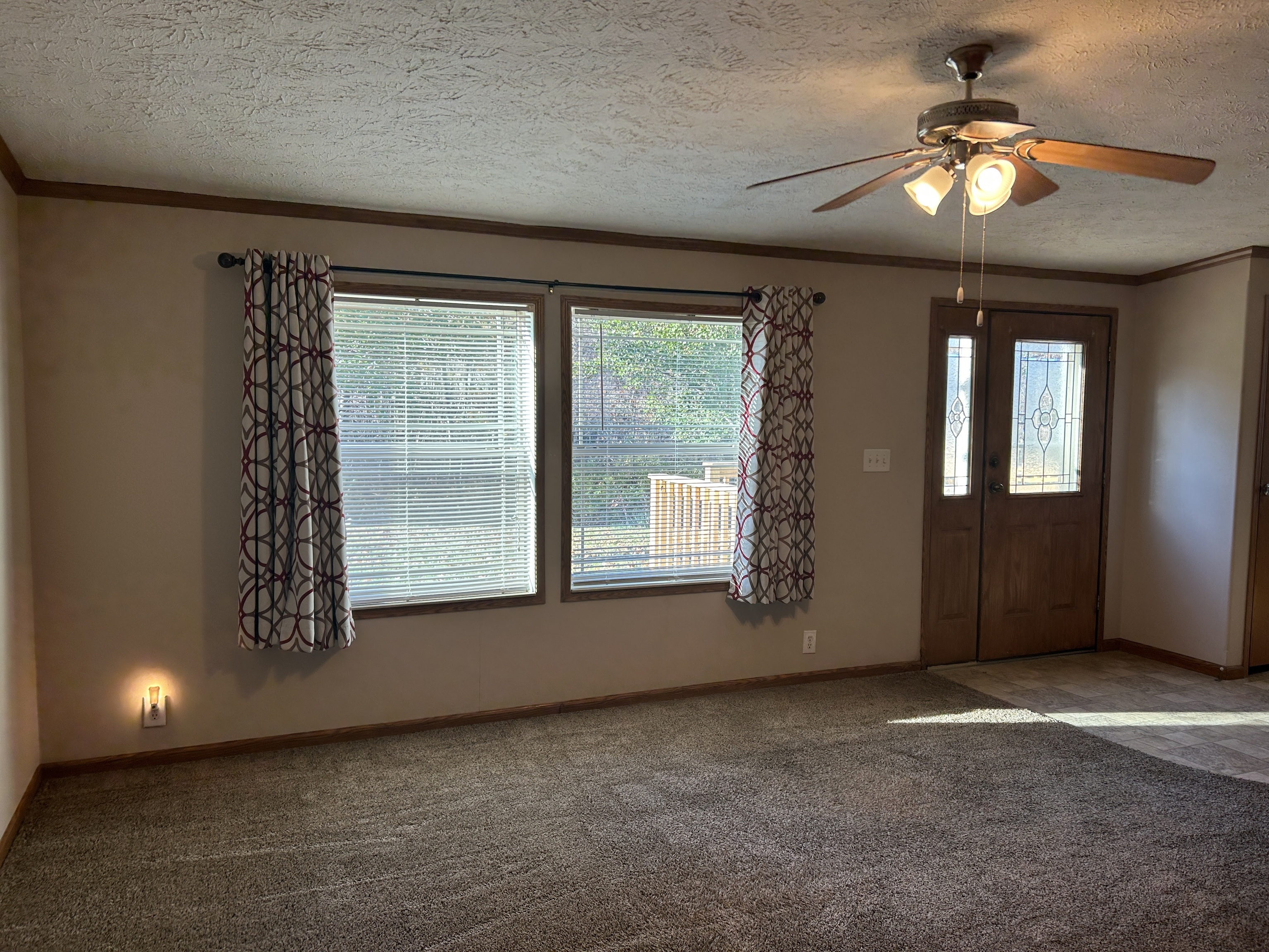 4125 Anderson Road Bowling Green, IN 47833 - Photo 5 of 34