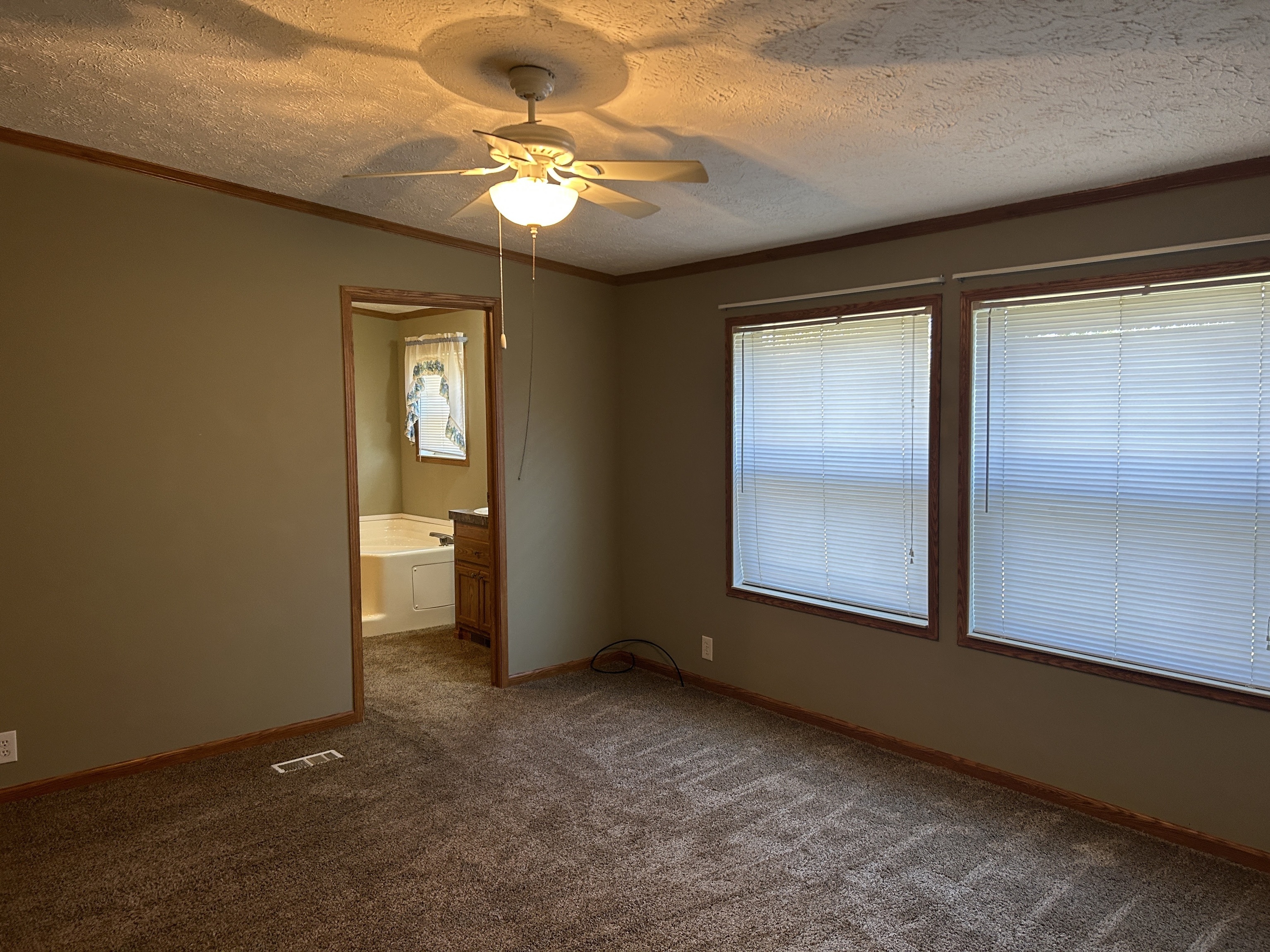 4125 Anderson Road Bowling Green, IN 47833 - Photo 6 of 34