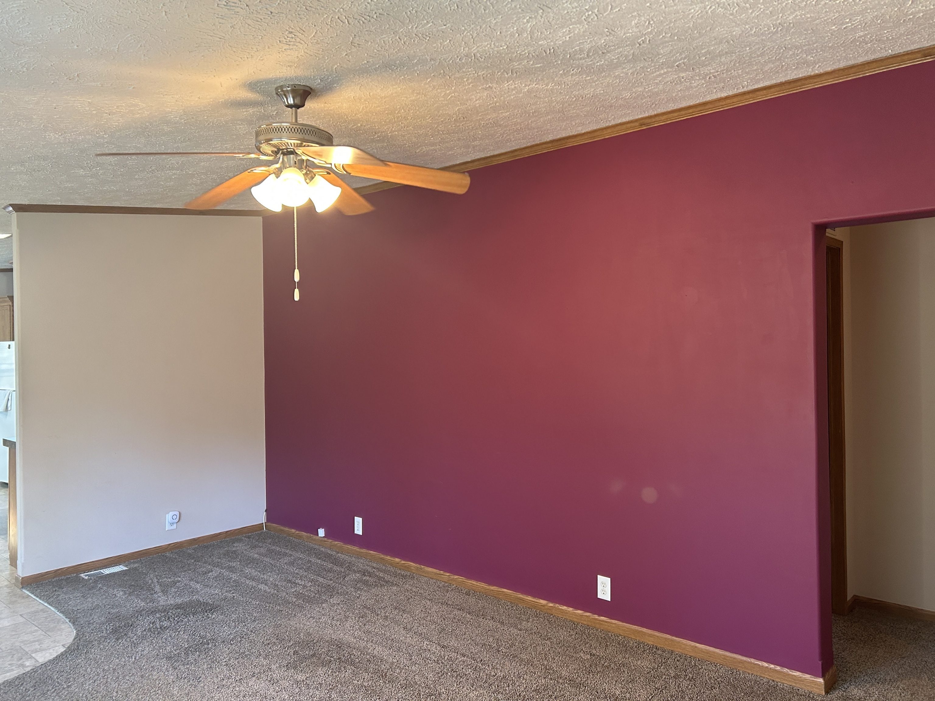 4125 Anderson Road Bowling Green, IN 47833 - Photo 7 of 34