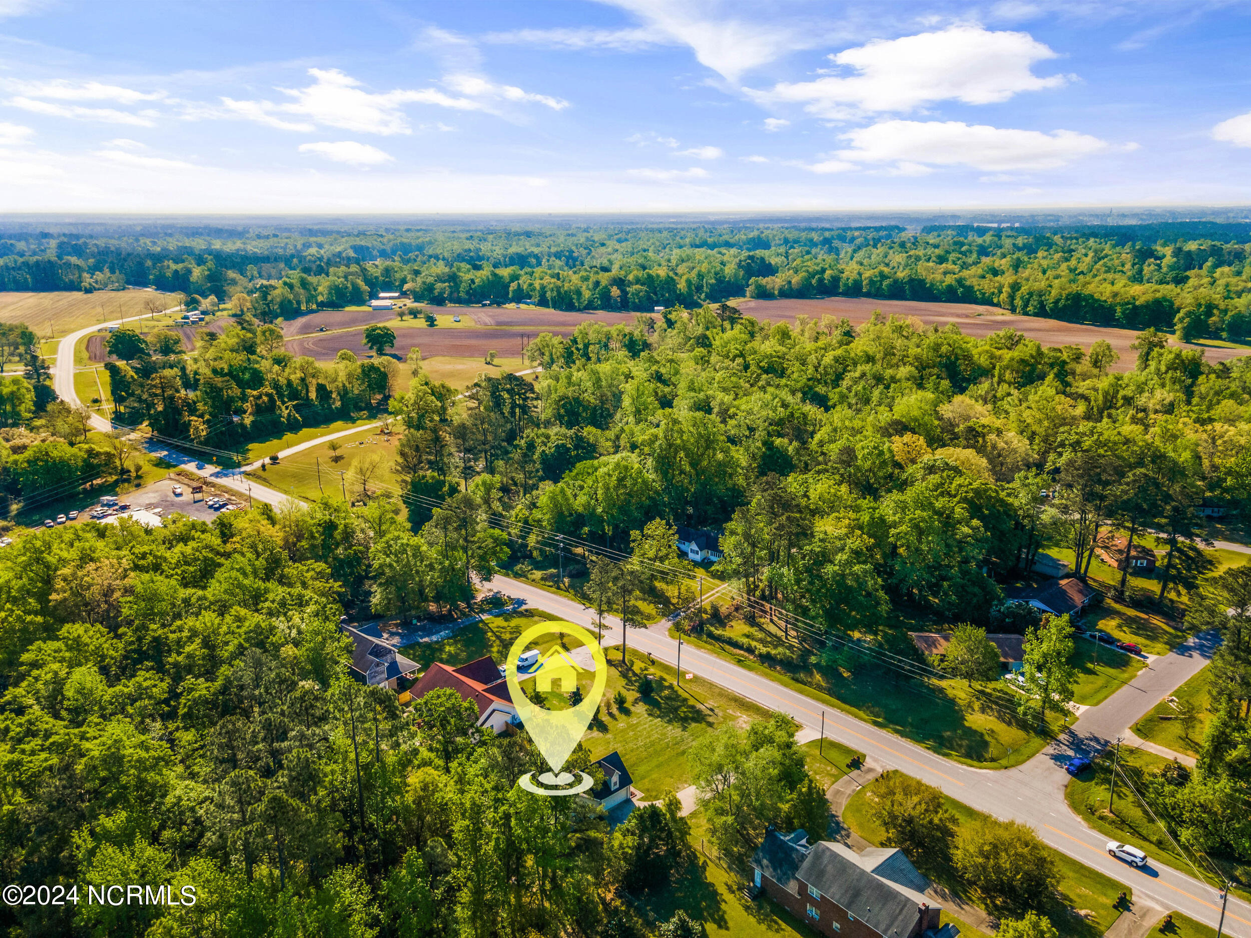 1386 Ramsey Road Jacksonville, NC 28546 - Photo 41 of 44 042_bZWK