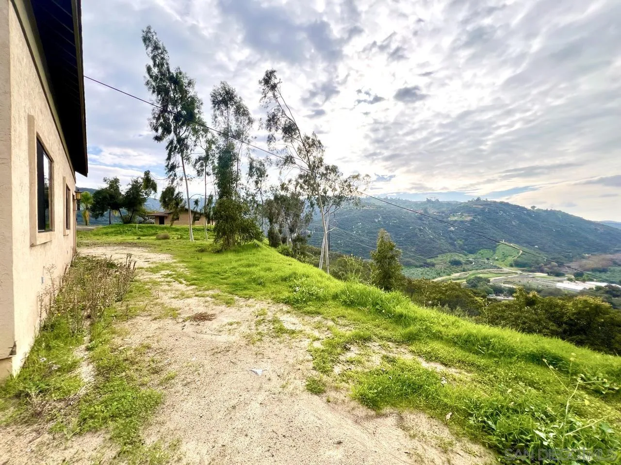 10361 Old Castle Road Valley Center, CA 92082 - Photo 48 of 59 Gallery Image 48