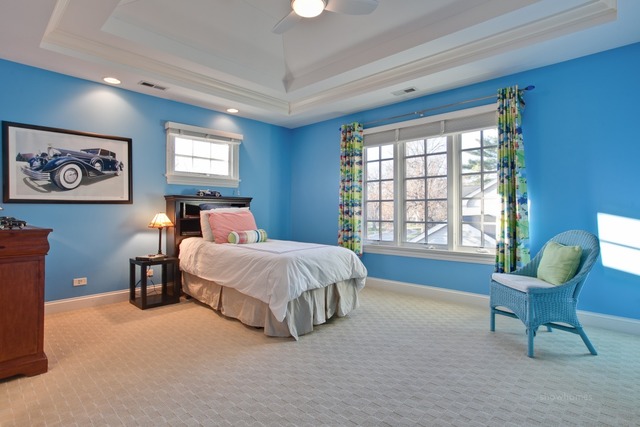 1110 Seneca Road Wilmette, IL 60091 - Photo 13 of 16