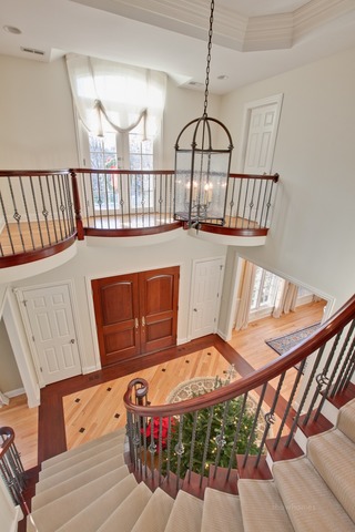 1110 Seneca Road Wilmette, IL 60091 - Photo 2 of 16