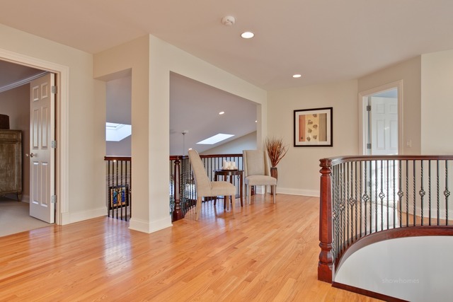 1110 Seneca Road Wilmette, IL 60091 - Photo 9 of 16
