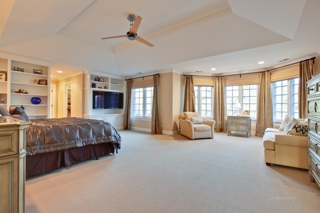1110 Seneca Road Wilmette, IL 60091 - Photo 10 of 16