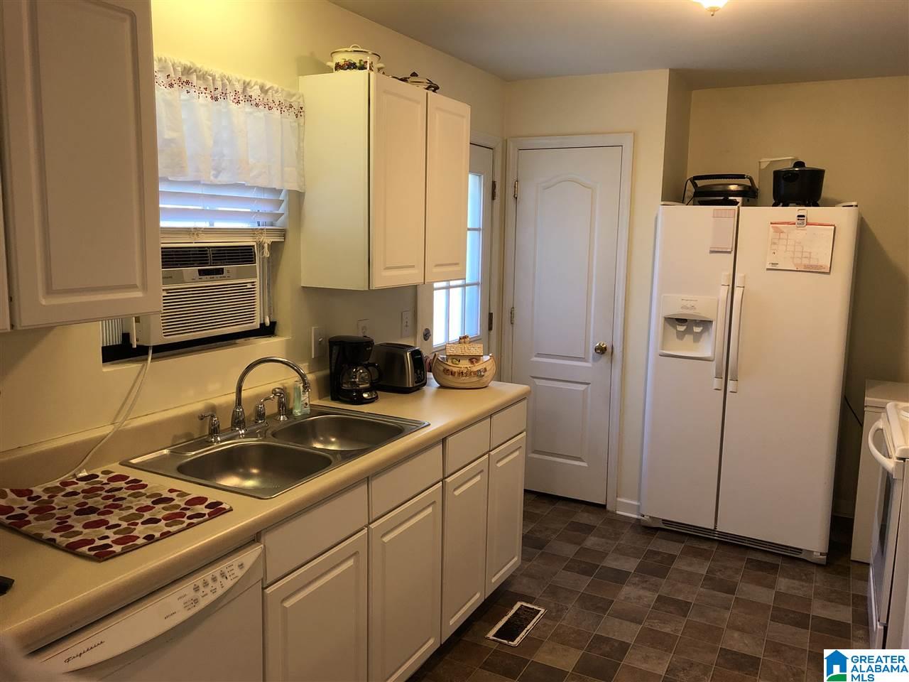 360 Fire Tower Road Cordova, AL 35550 - Photo 17 of 19