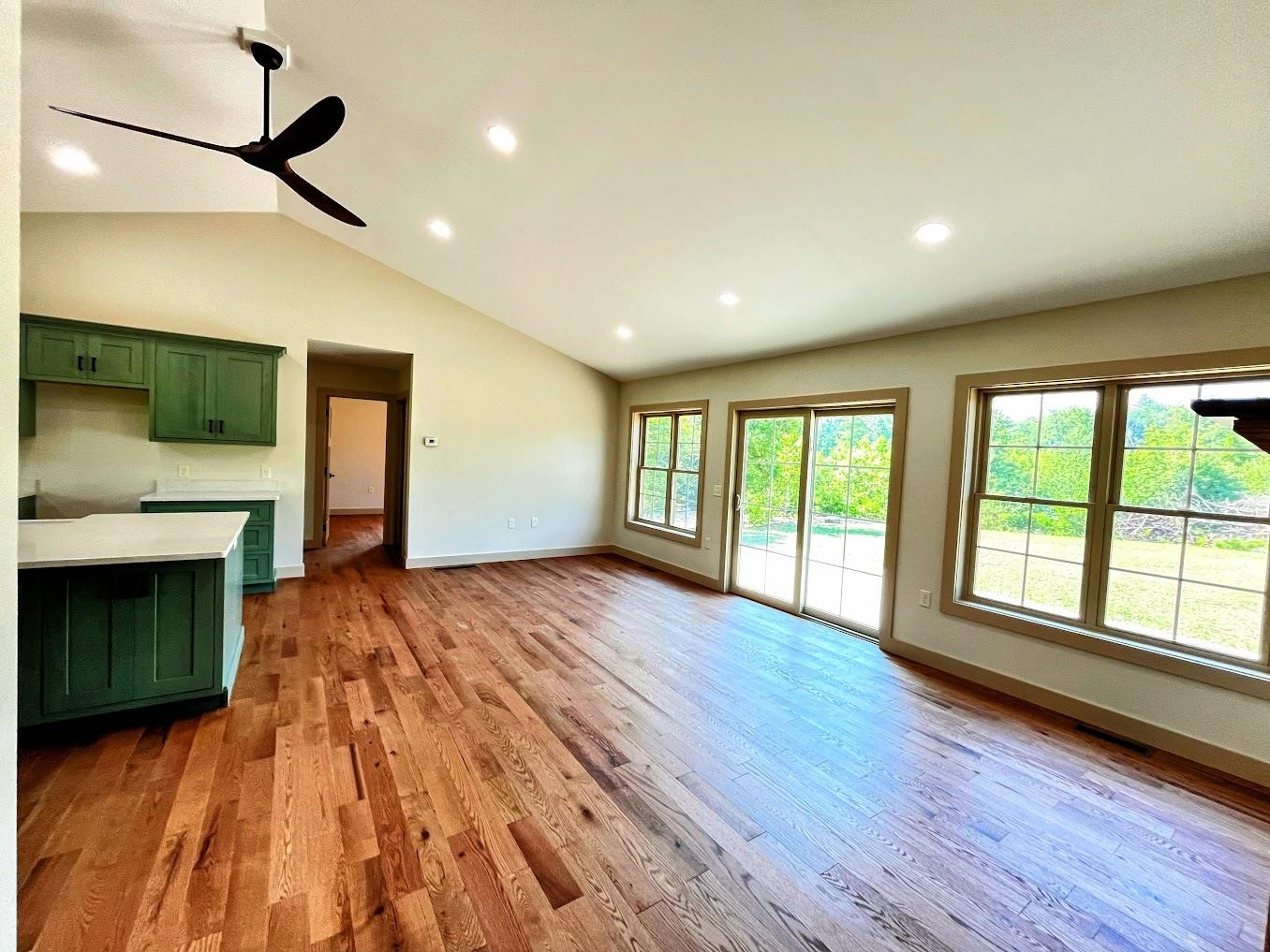49 Hilliard Road Chichester, NH 03258 - Photo 3 of 19