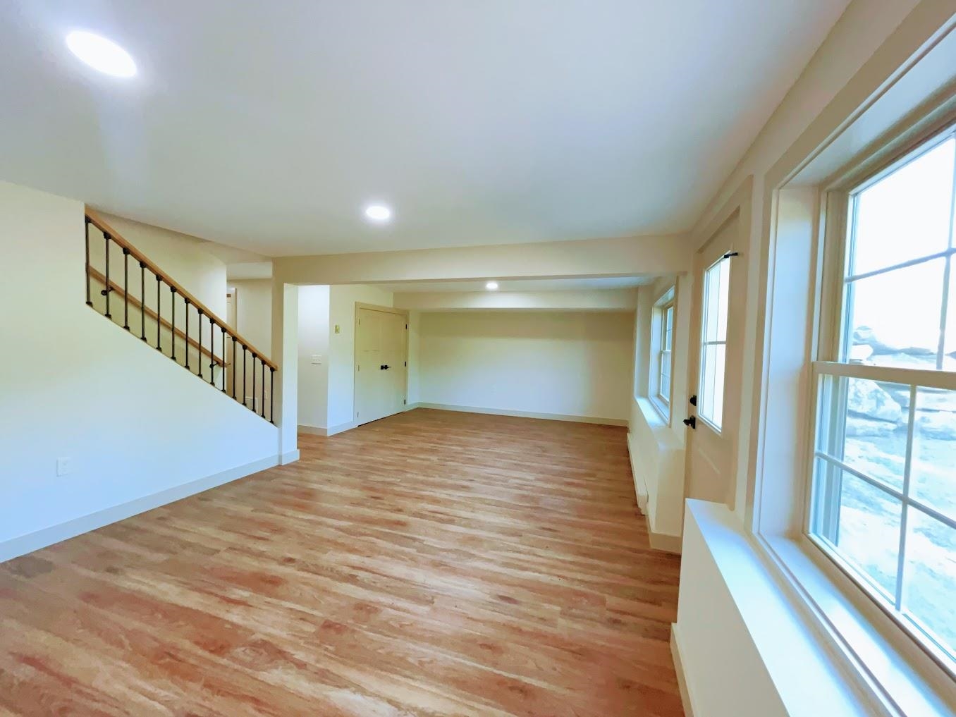 49 Hilliard Road Chichester, NH 03258 - Photo 10 of 19