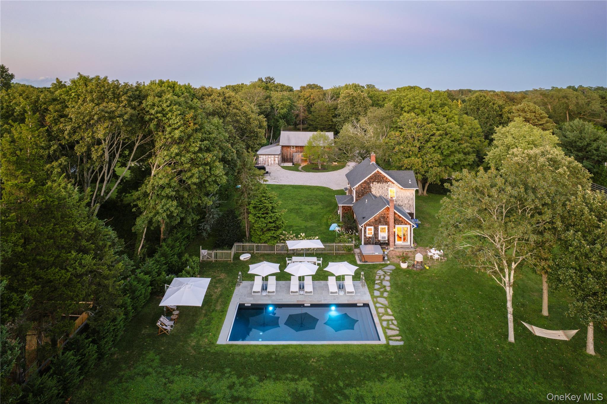 2850 Main Bayview Road Southold, NY 11971 - Photo 44 of 44 Gallery Image 44