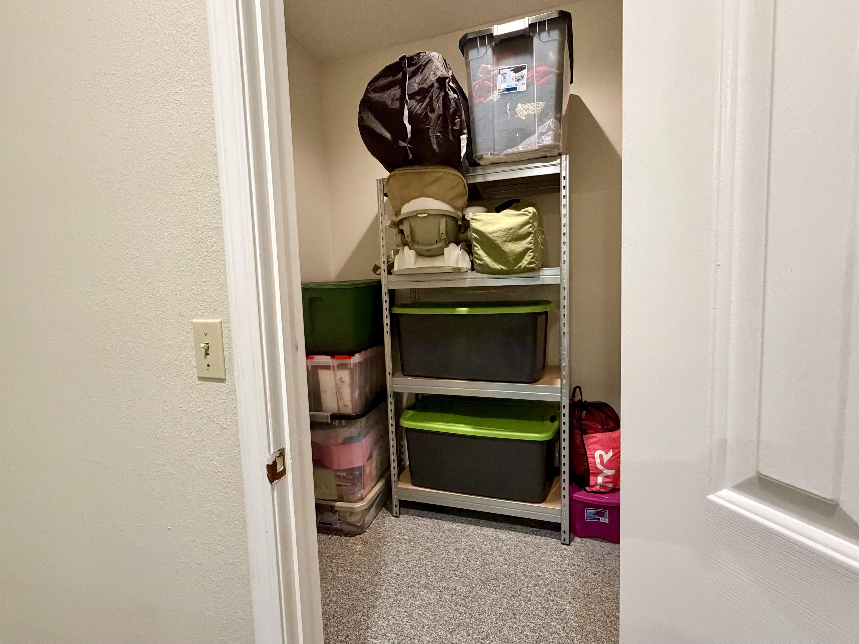 4821 East Cherokee Street Springfield, MO 65809 - Photo 29 of 45 IMG_1550