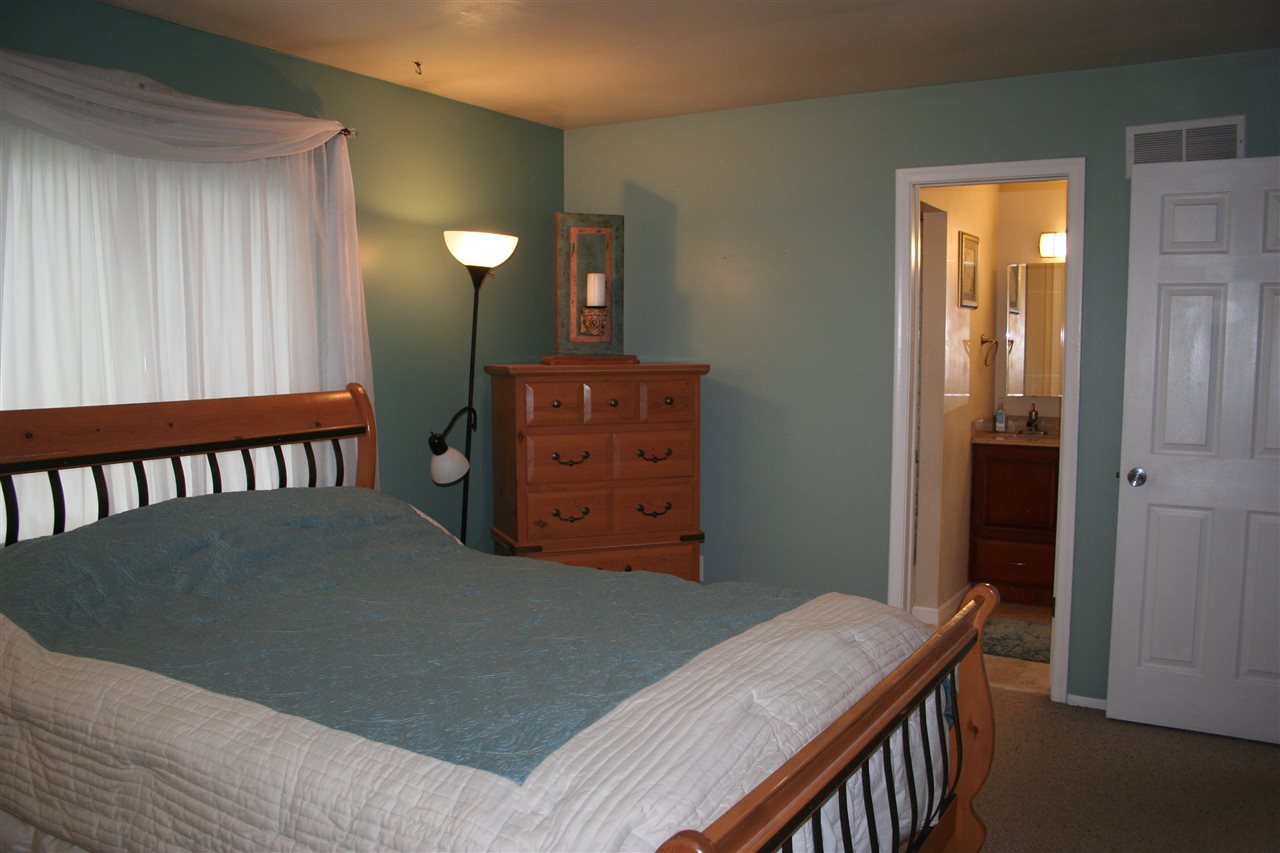 4040 East Farrand Road Clio, MI 48420 - Photo 10 of 27 31381494-9.JPG