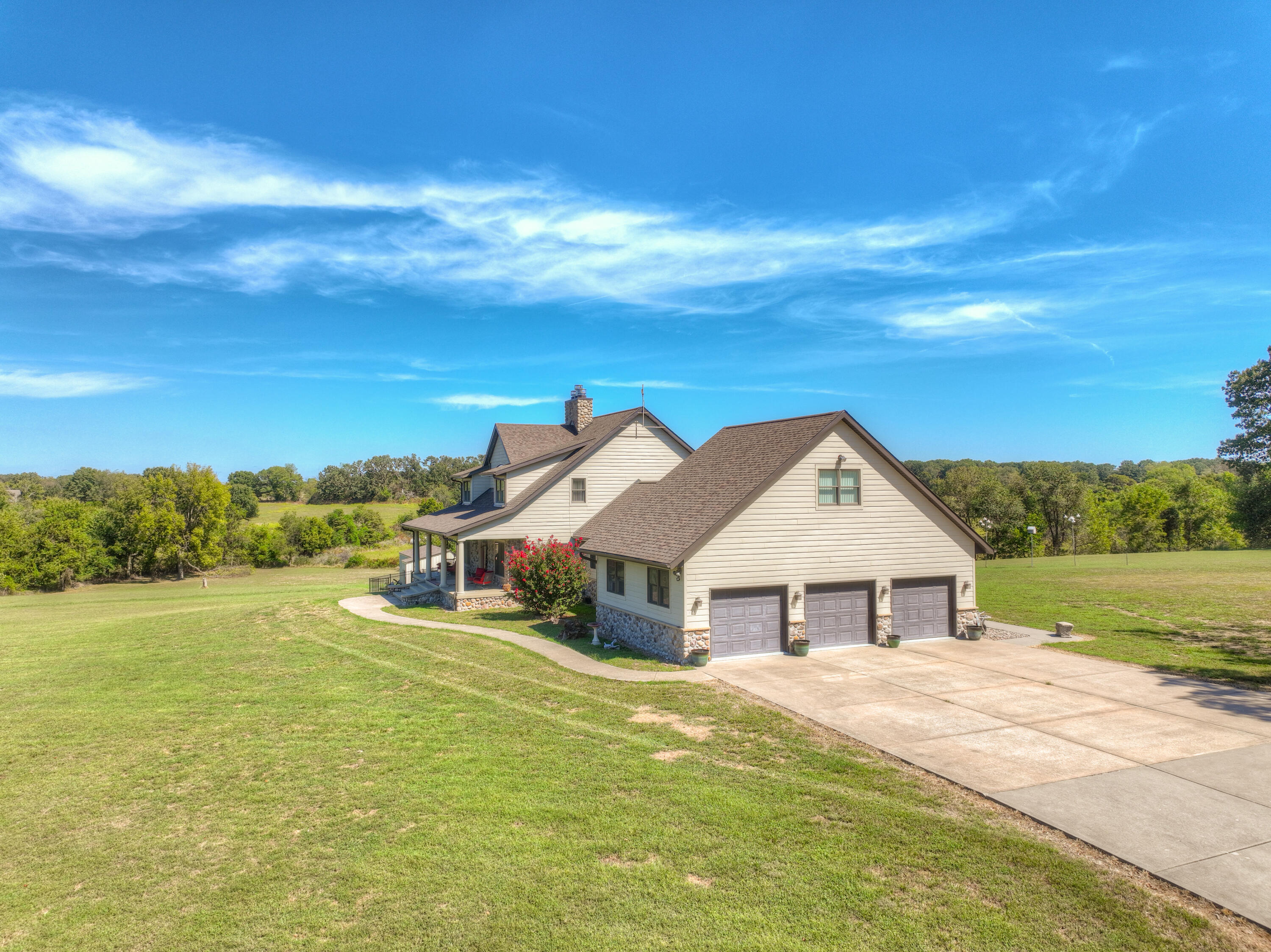 17777 Parrot Road Neosho, MO 64850 - Photo 69 of 92 093